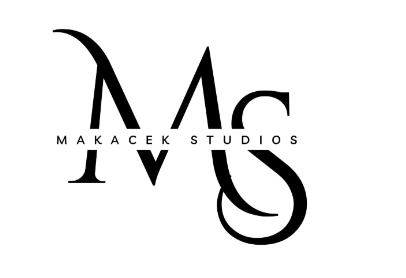 What You’re Actually Paying for When You Book a Wedding Photographer in Toronto