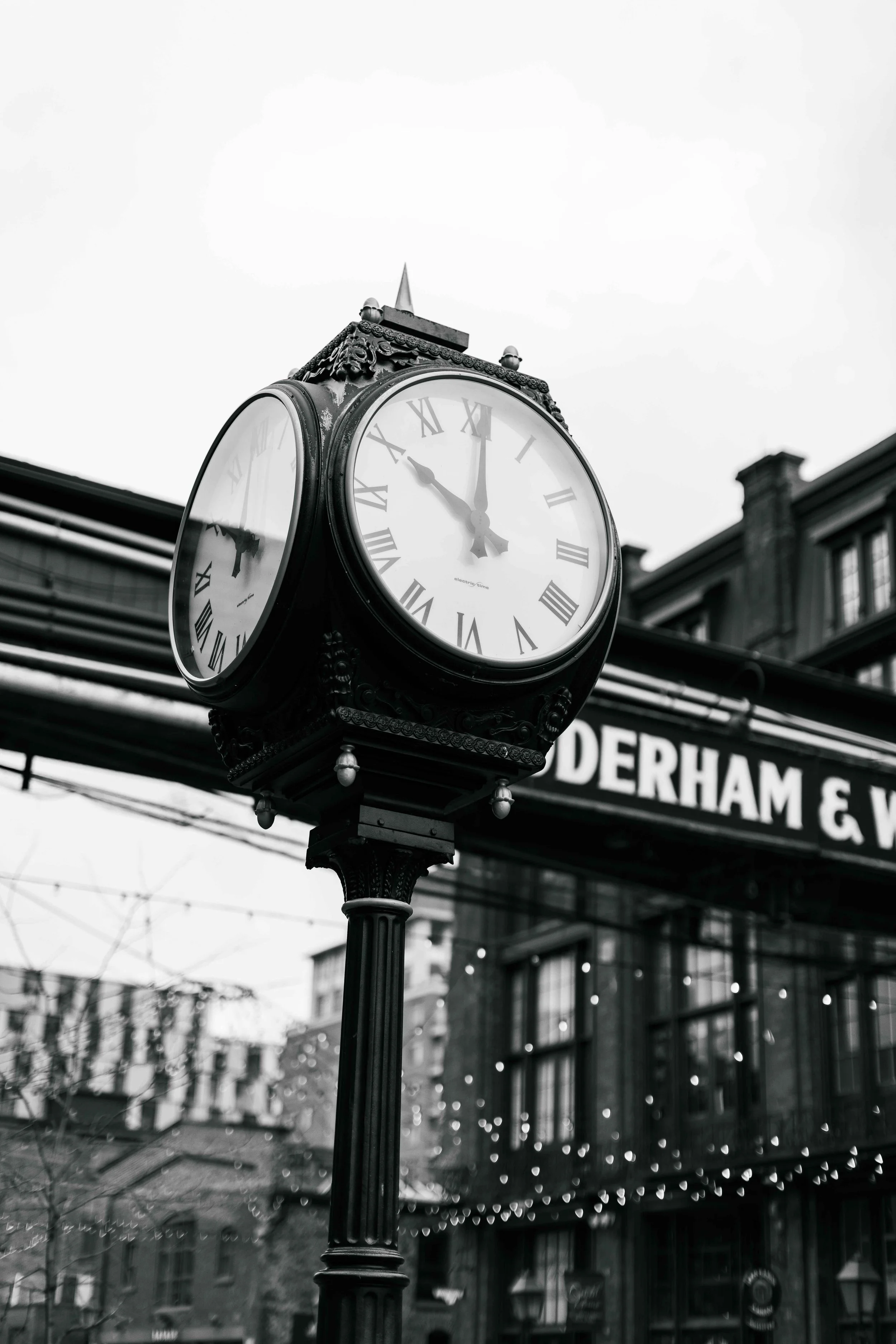 Best Toronto Wedding Venues for Photos (A Photographer's Honest Guide)