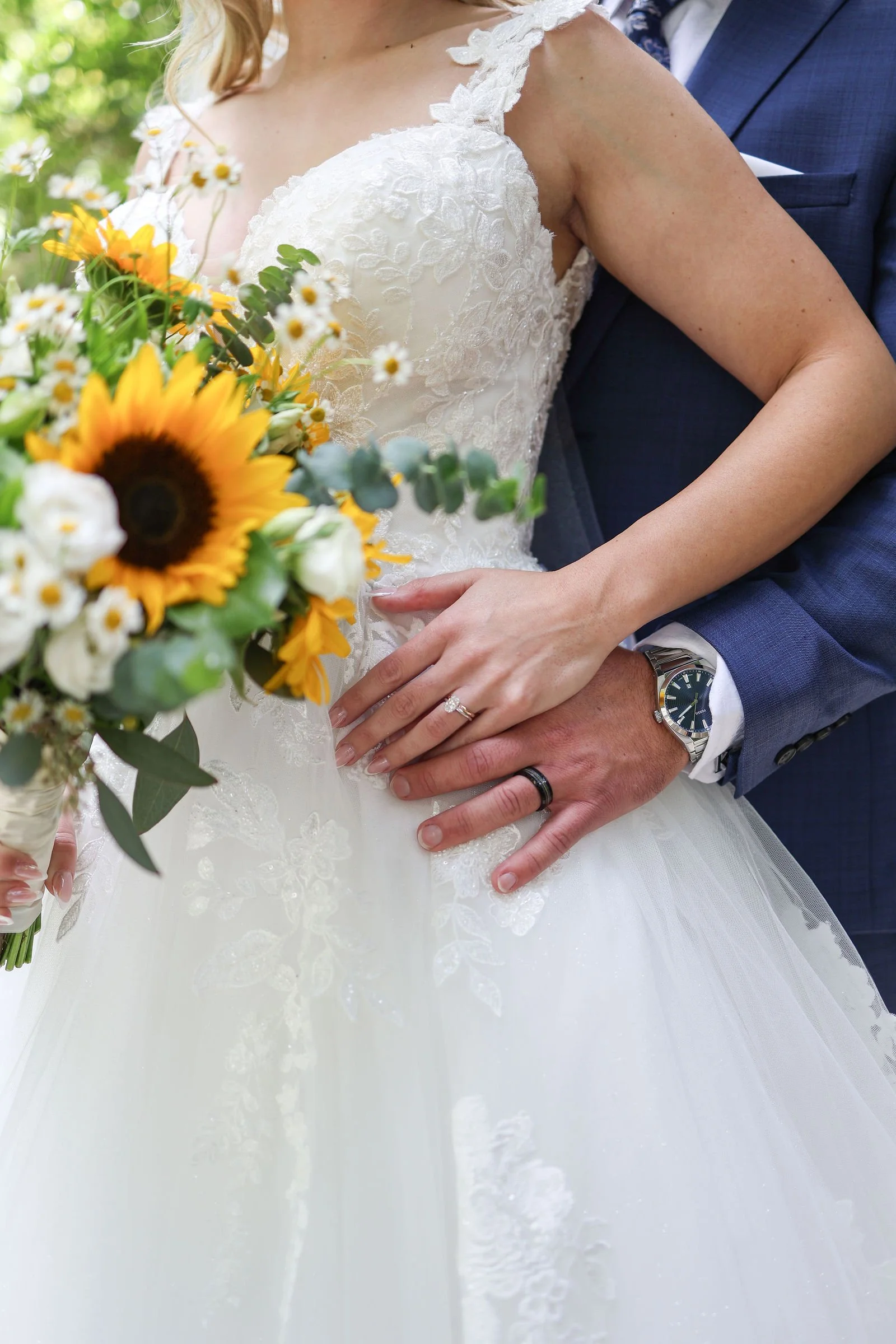 The Ultimate Wedding Planning Guide for Toronto &amp; GTA Couples