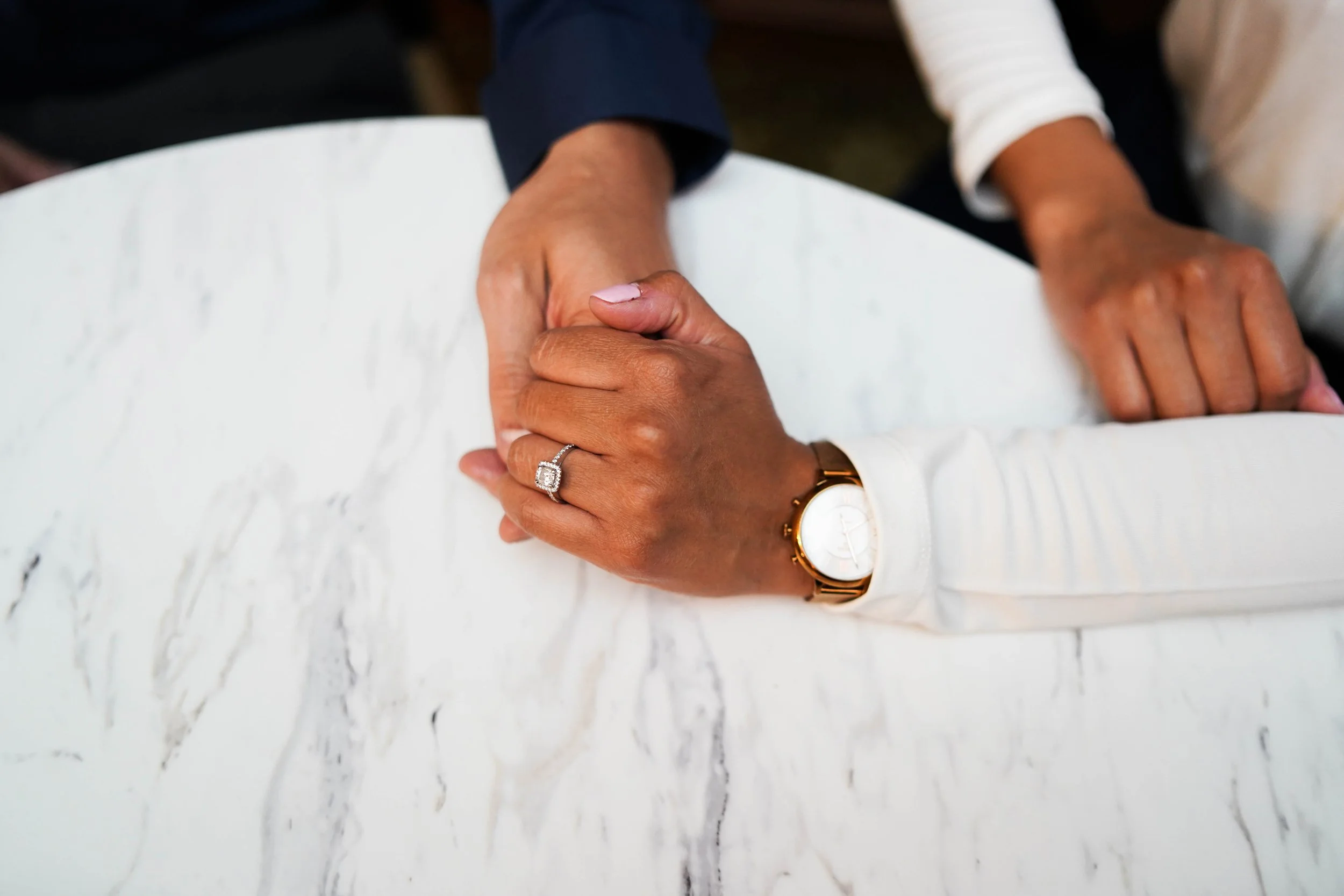 ago-art-gallery-ontario-engagement-photos-4.JPEG