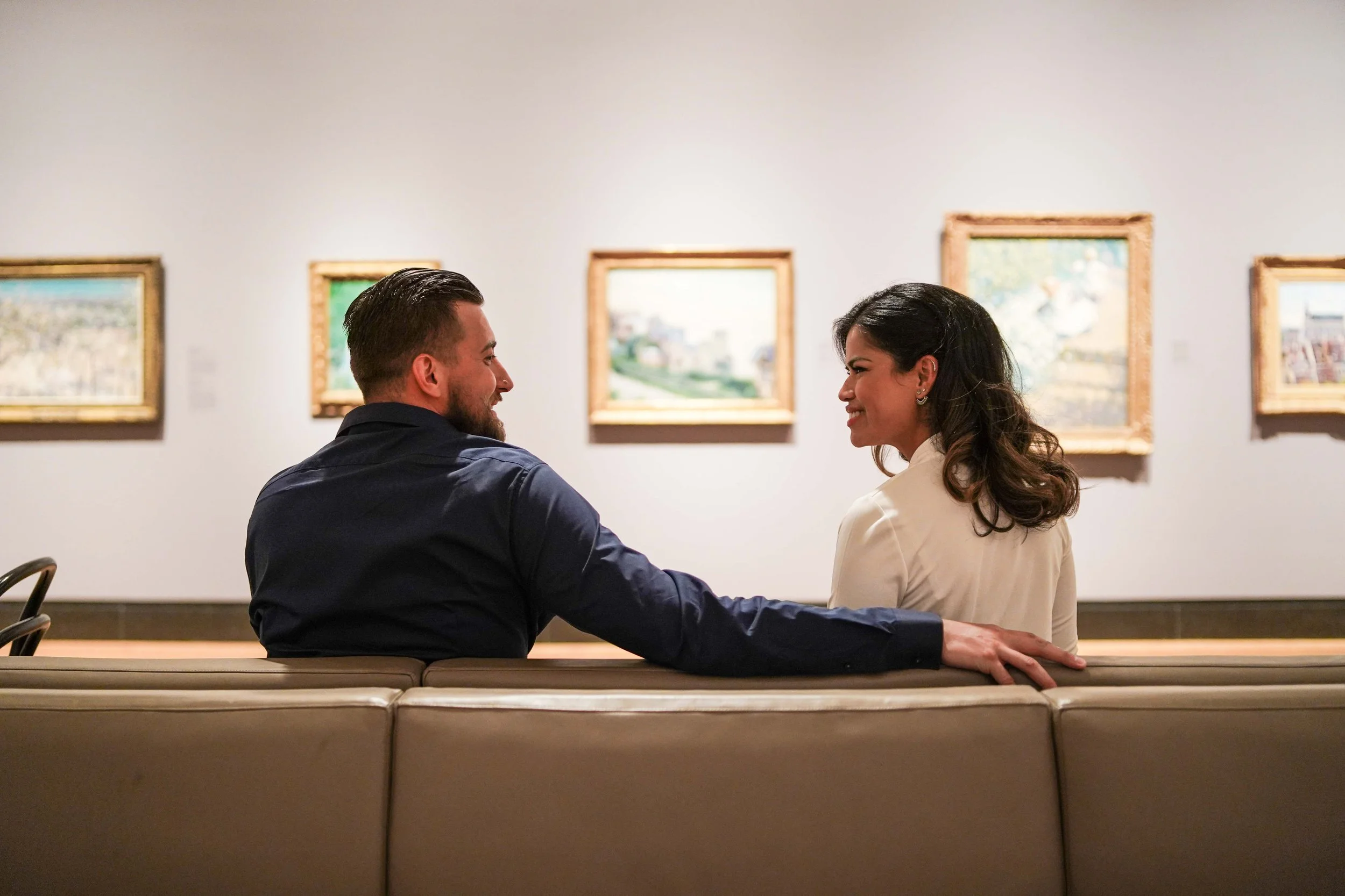 ago-art-gallery-ontario-engagement-photos-30.JPEG