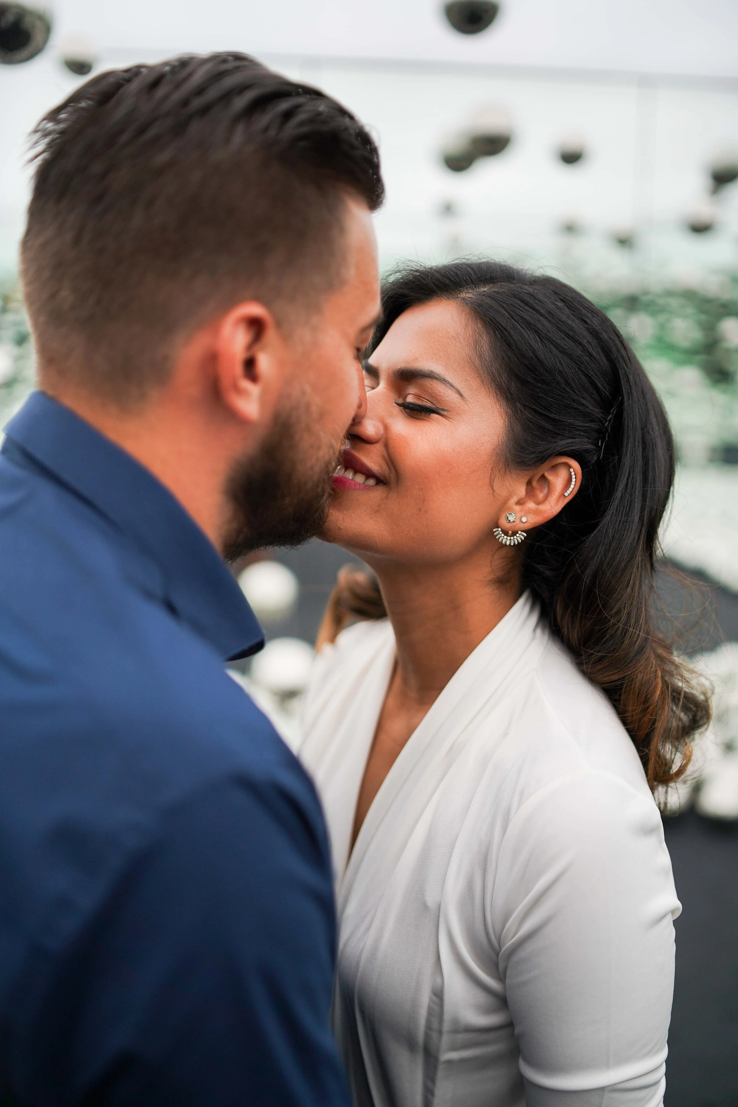 ago-art-gallery-ontario-engagement-photos-22.JPEG