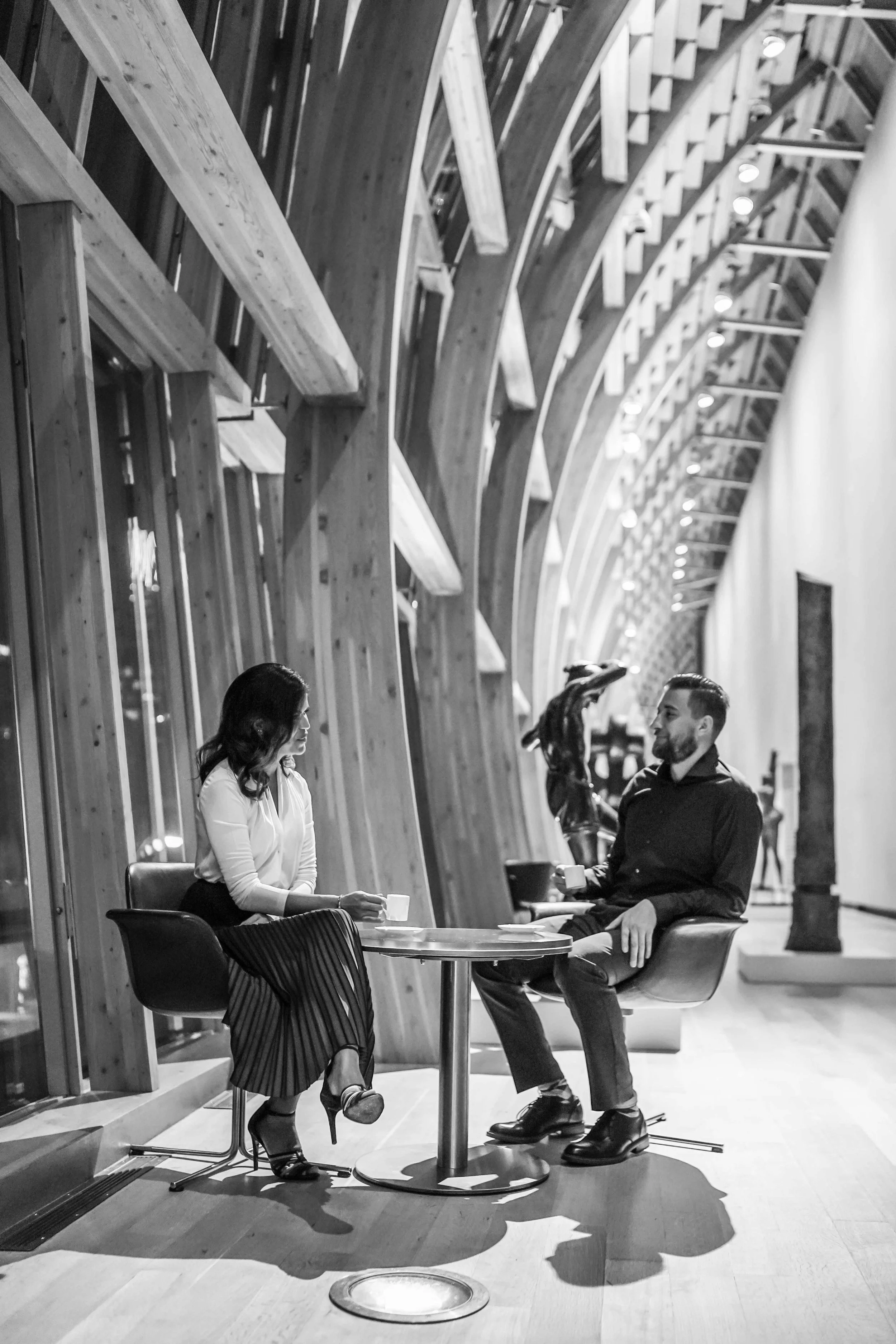 ago-art-gallery-ontario-engagement-photos-24.JPEG