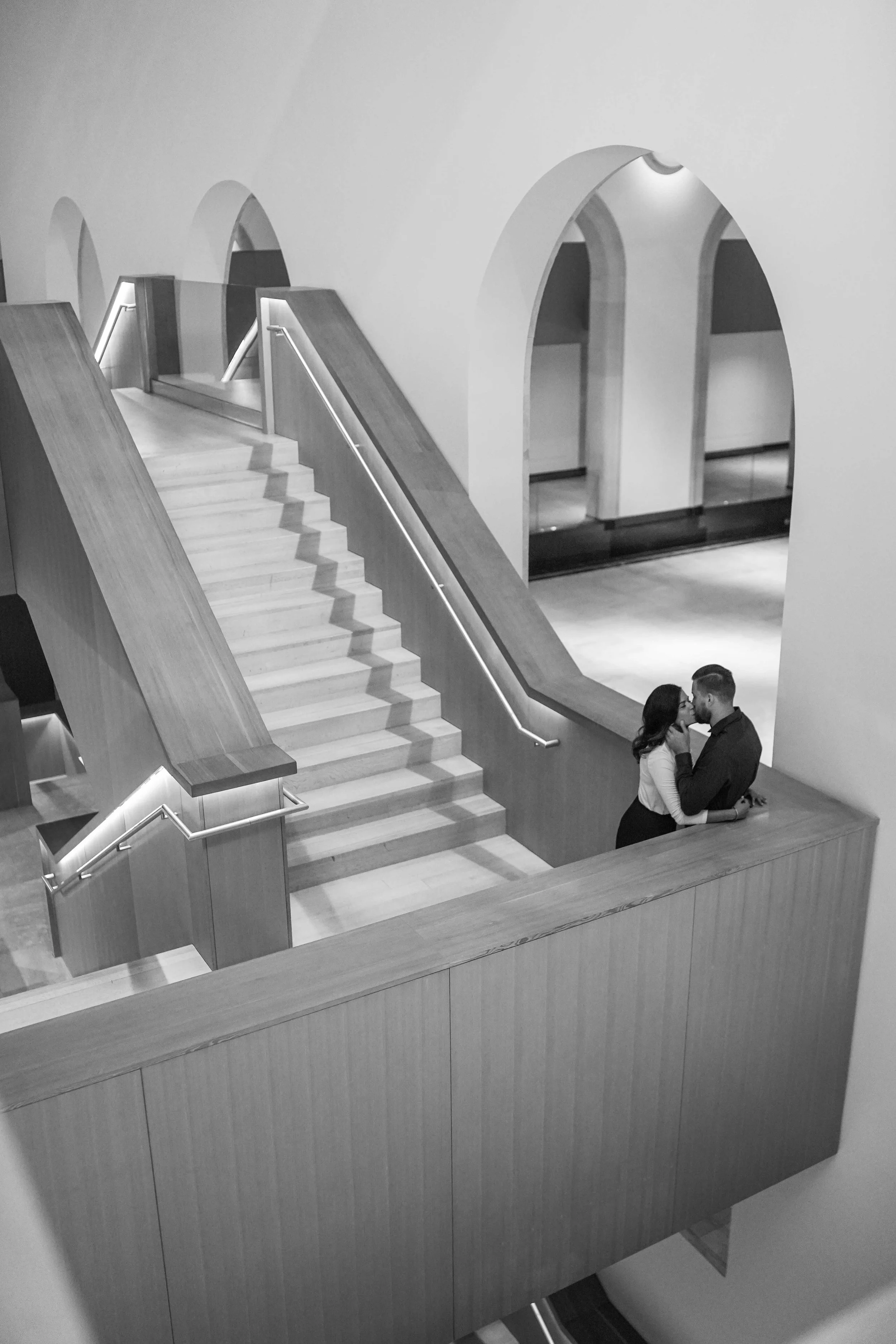 ago-art-gallery-ontario-engagement-photos-27.JPEG