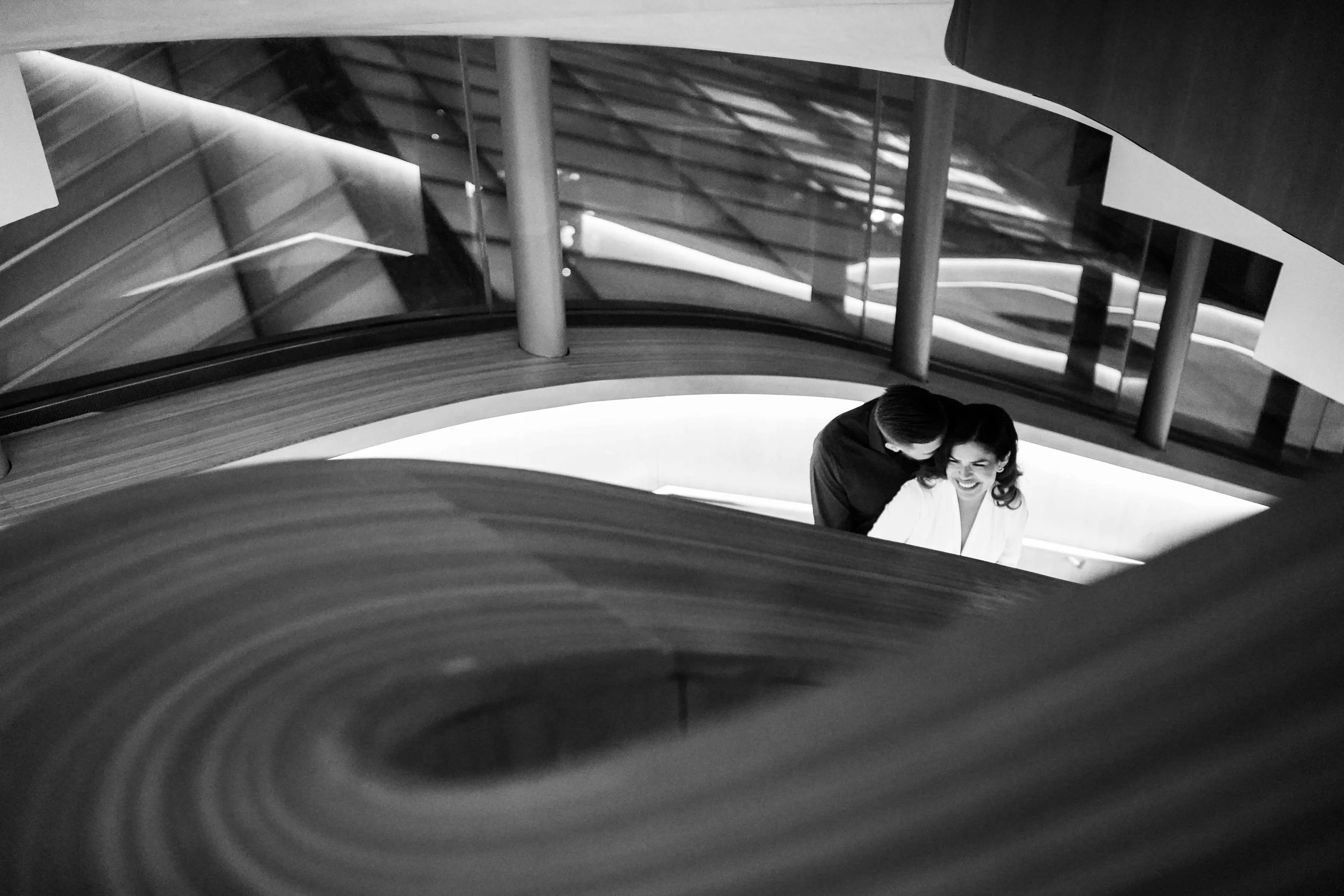 ago-art-gallery-ontario-engagement-photos-18.JPEG