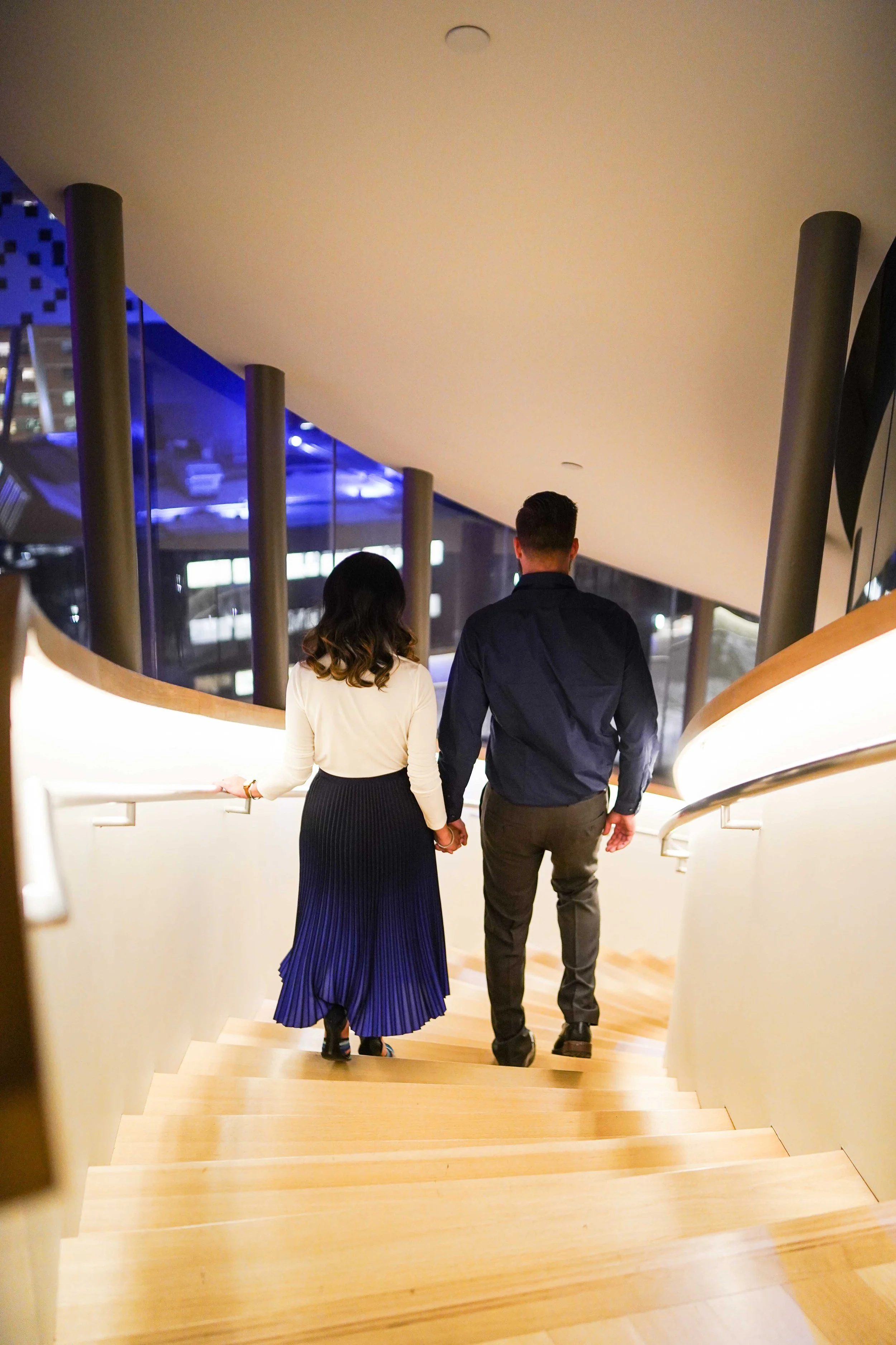 ago-art-gallery-ontario-engagement-photos-13.JPEG
