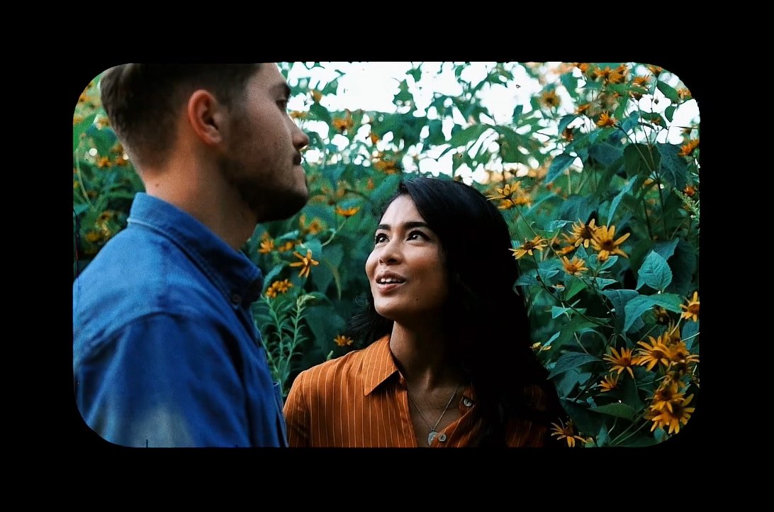 Toronto Wedding Videography: A Complete Guide for 2026 Couples