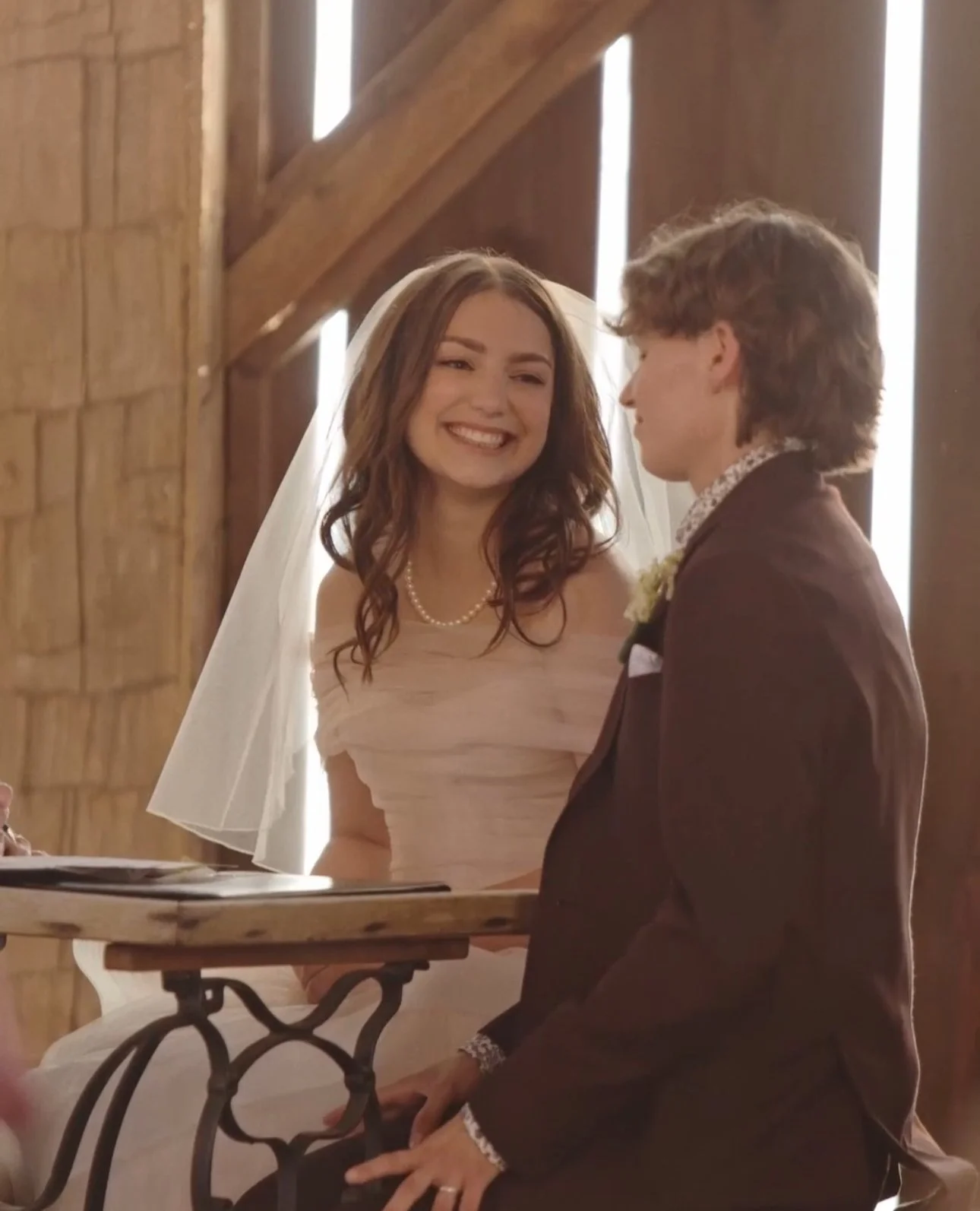 Wedding Content Creator Toronto: What It Is, What It Costs, What You Get (2026)