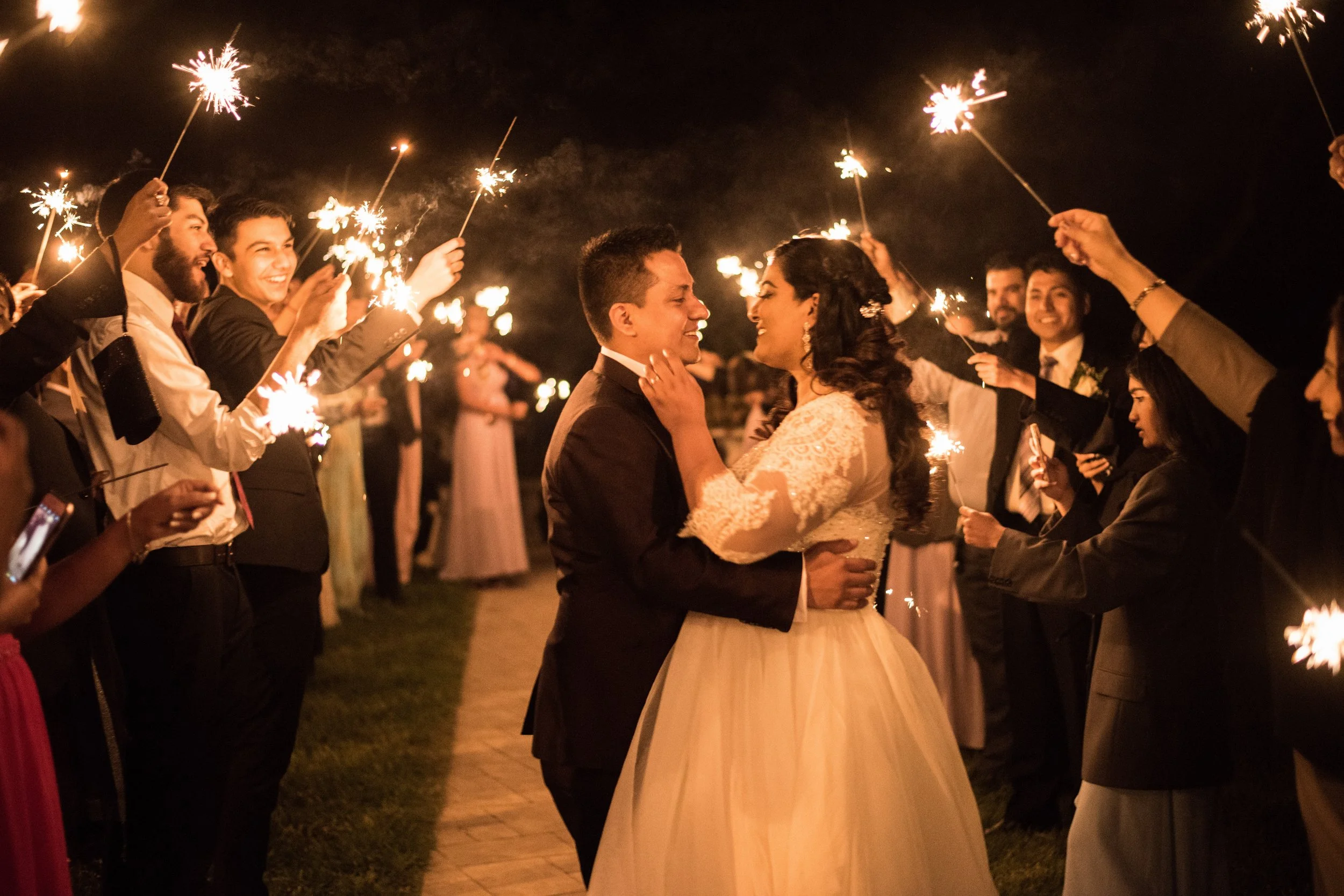 Best Toronto Wedding Venues for Photo &amp; Video (Ranked by What Actually Films Well)
