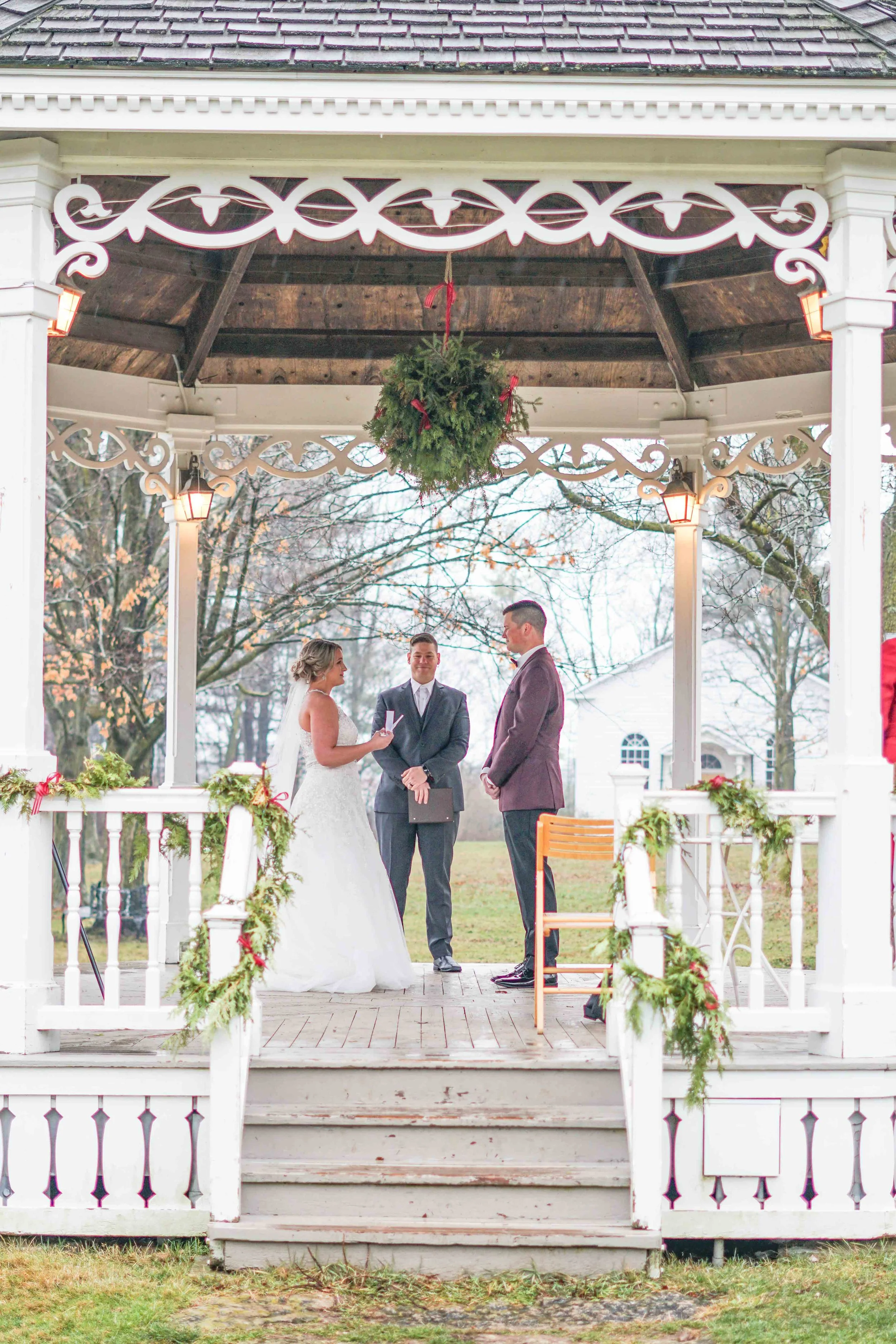 Wedding Photography vs. Videography vs. Content Creation: Which Do You Actually Need? (2026)