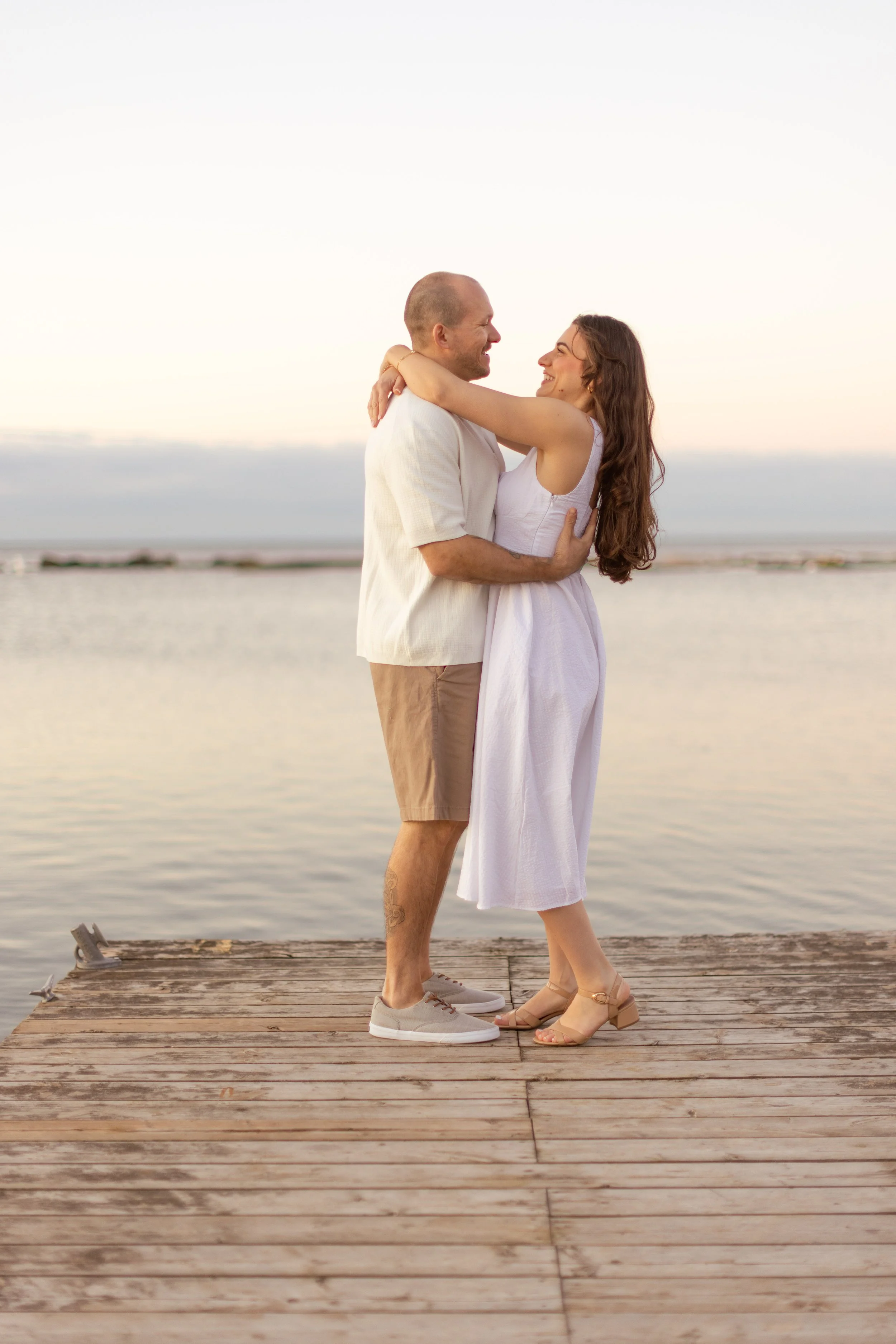 engagement photos-7.jpg