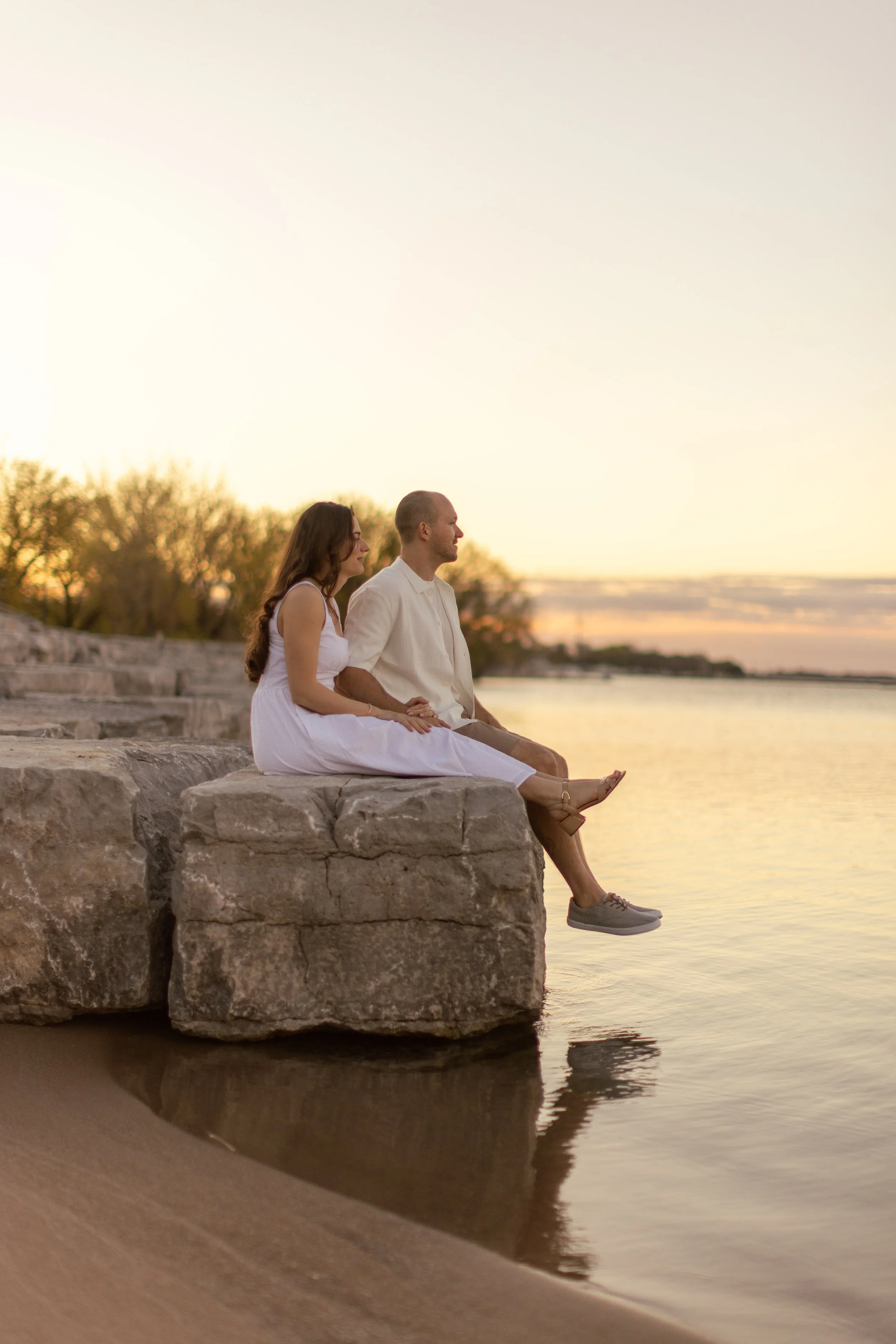 engagement photos-13.jpg