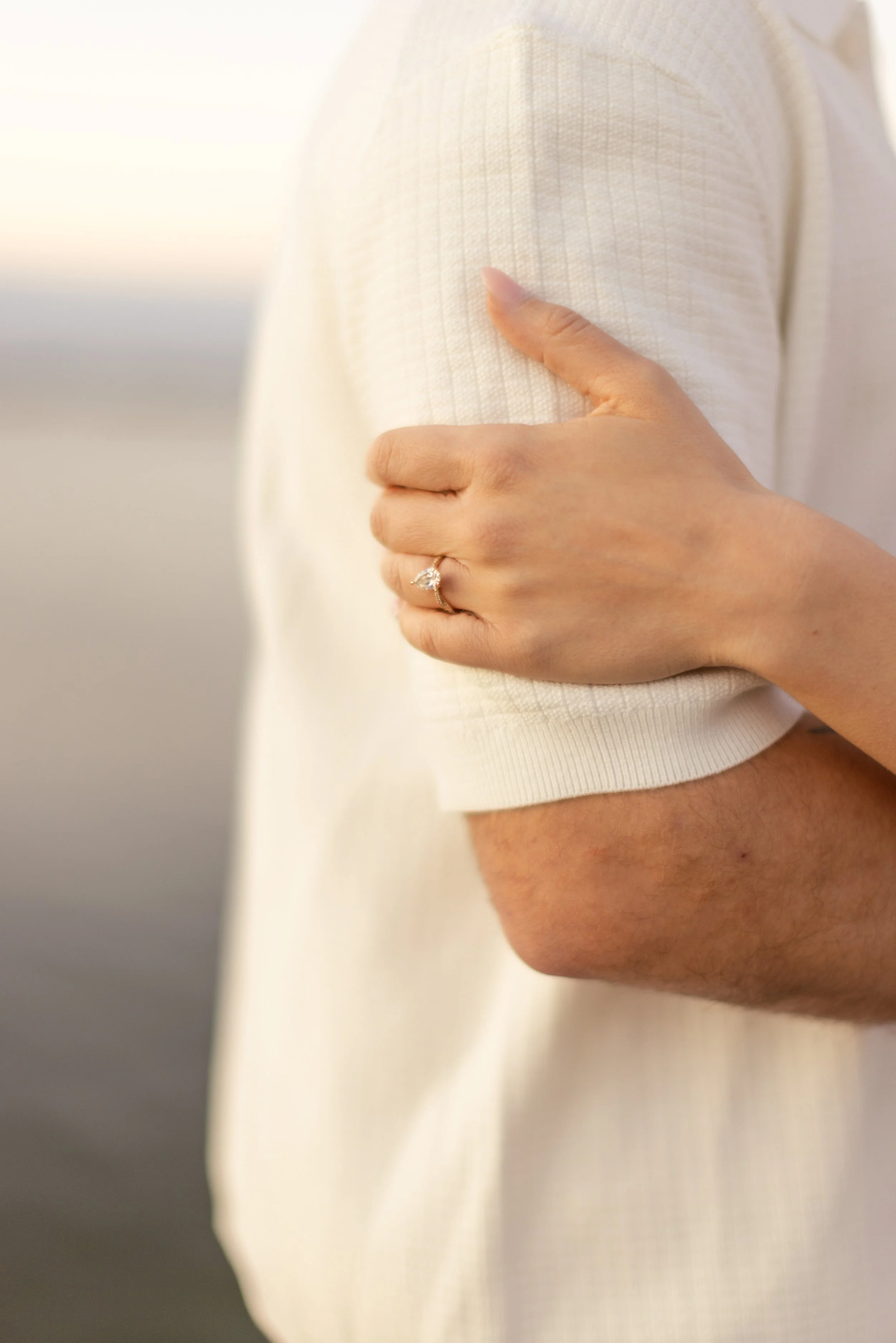 engagement photos-11.jpg