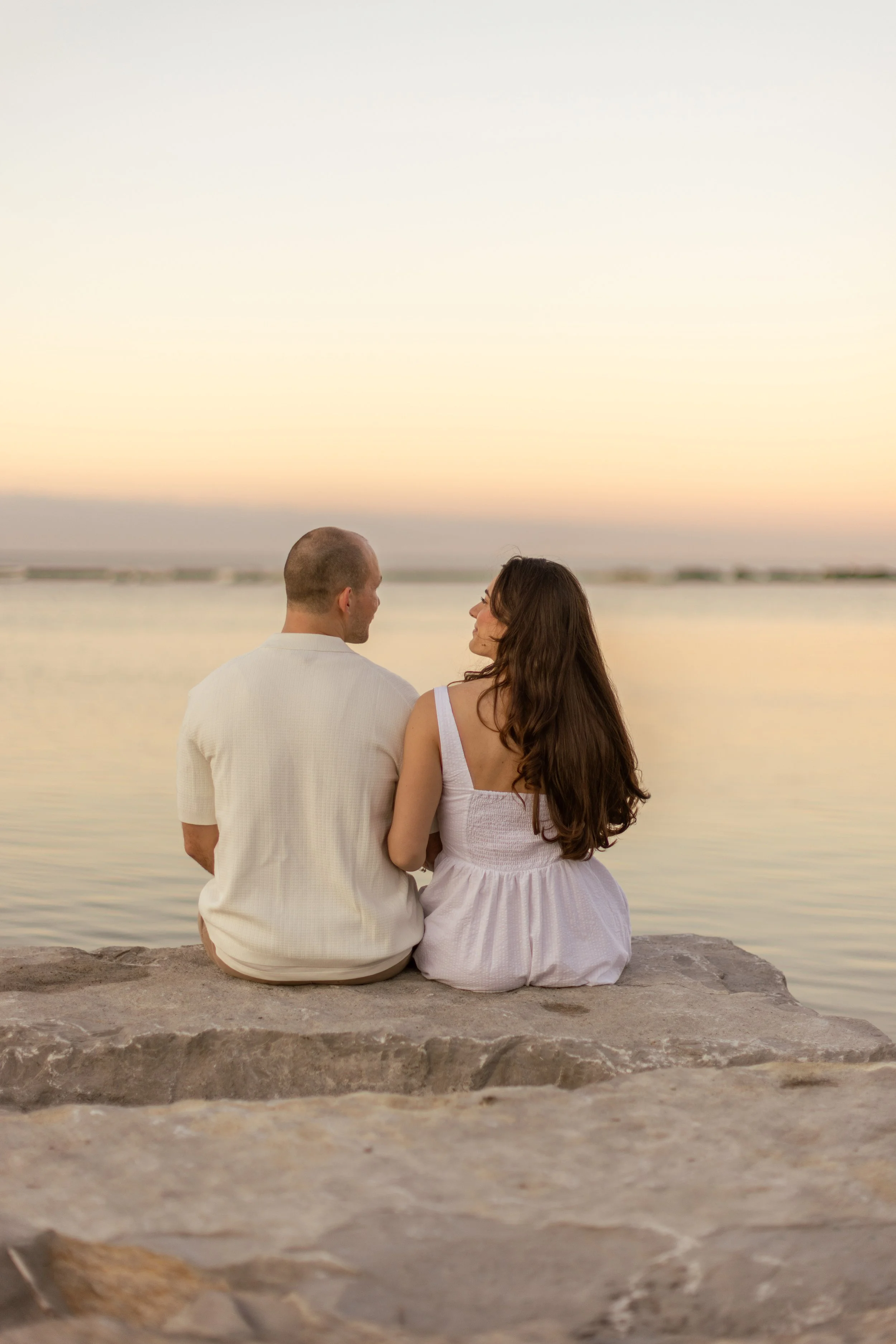 engagement photos-18.jpg