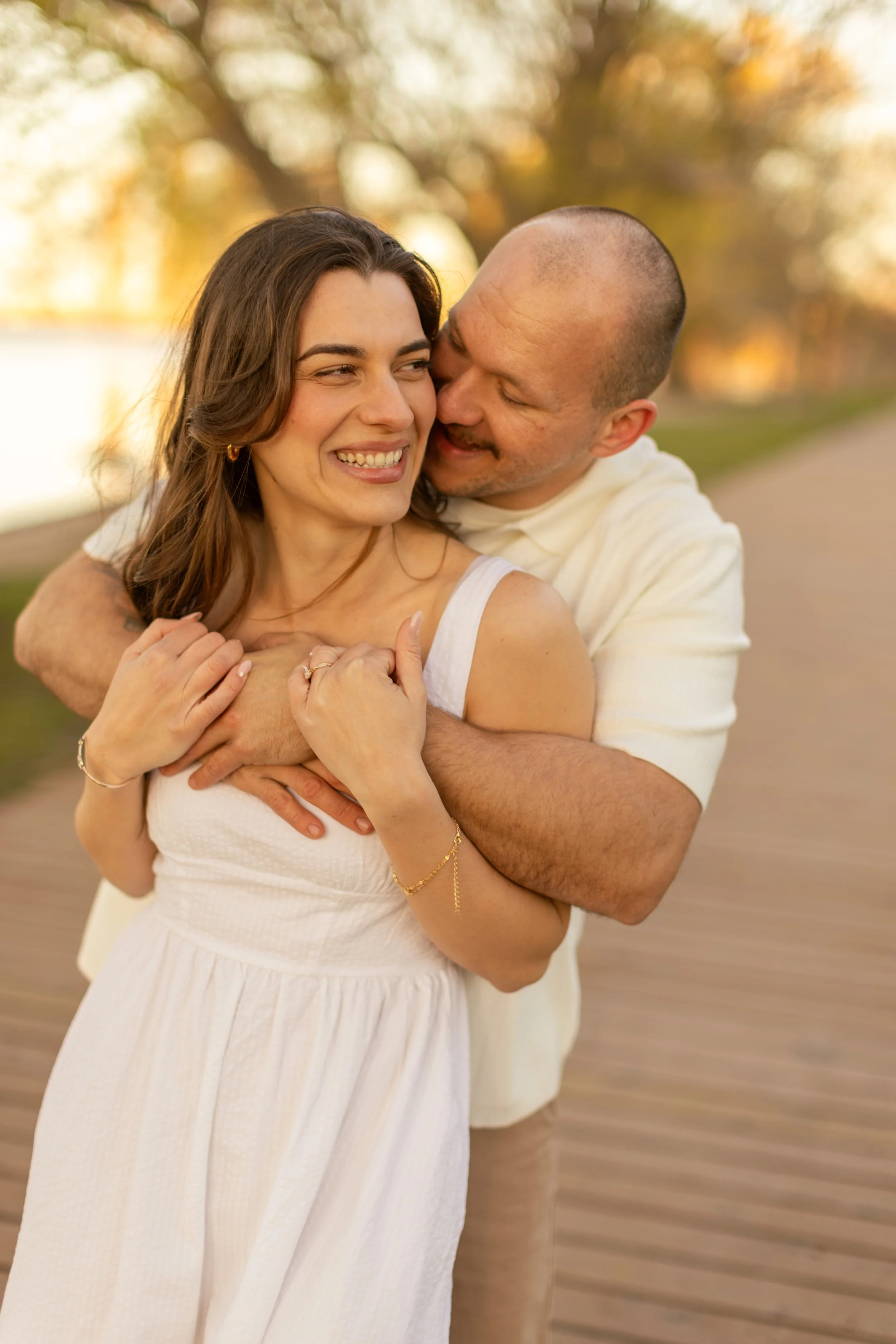 engagement photos-41.jpg