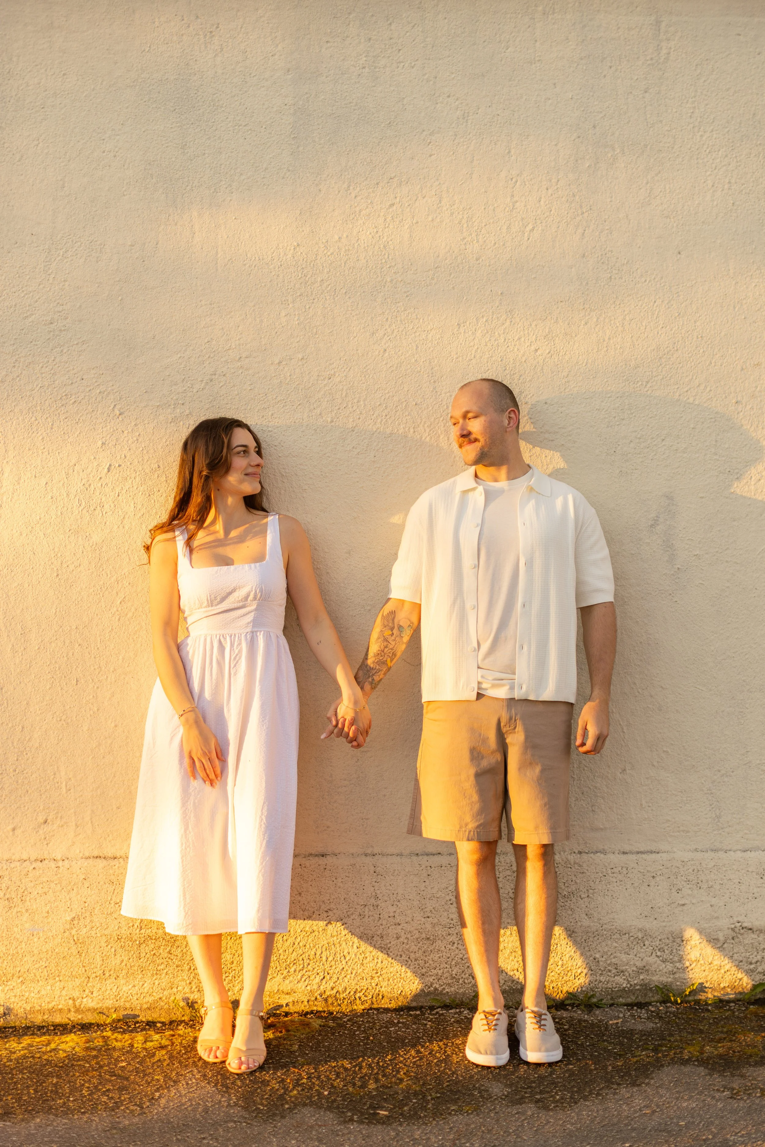 engagement photos-52.jpg