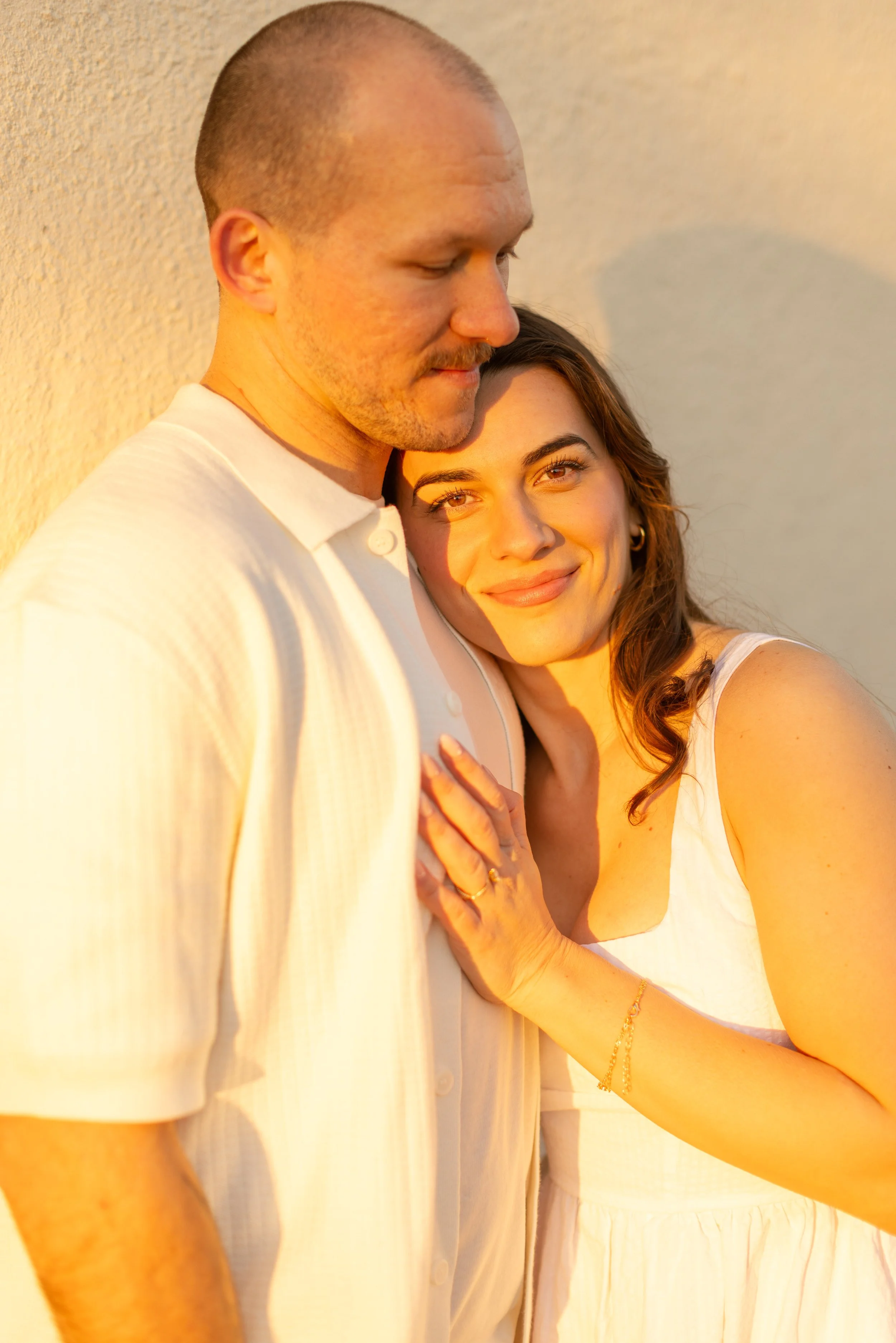 engagement photos-54.jpg