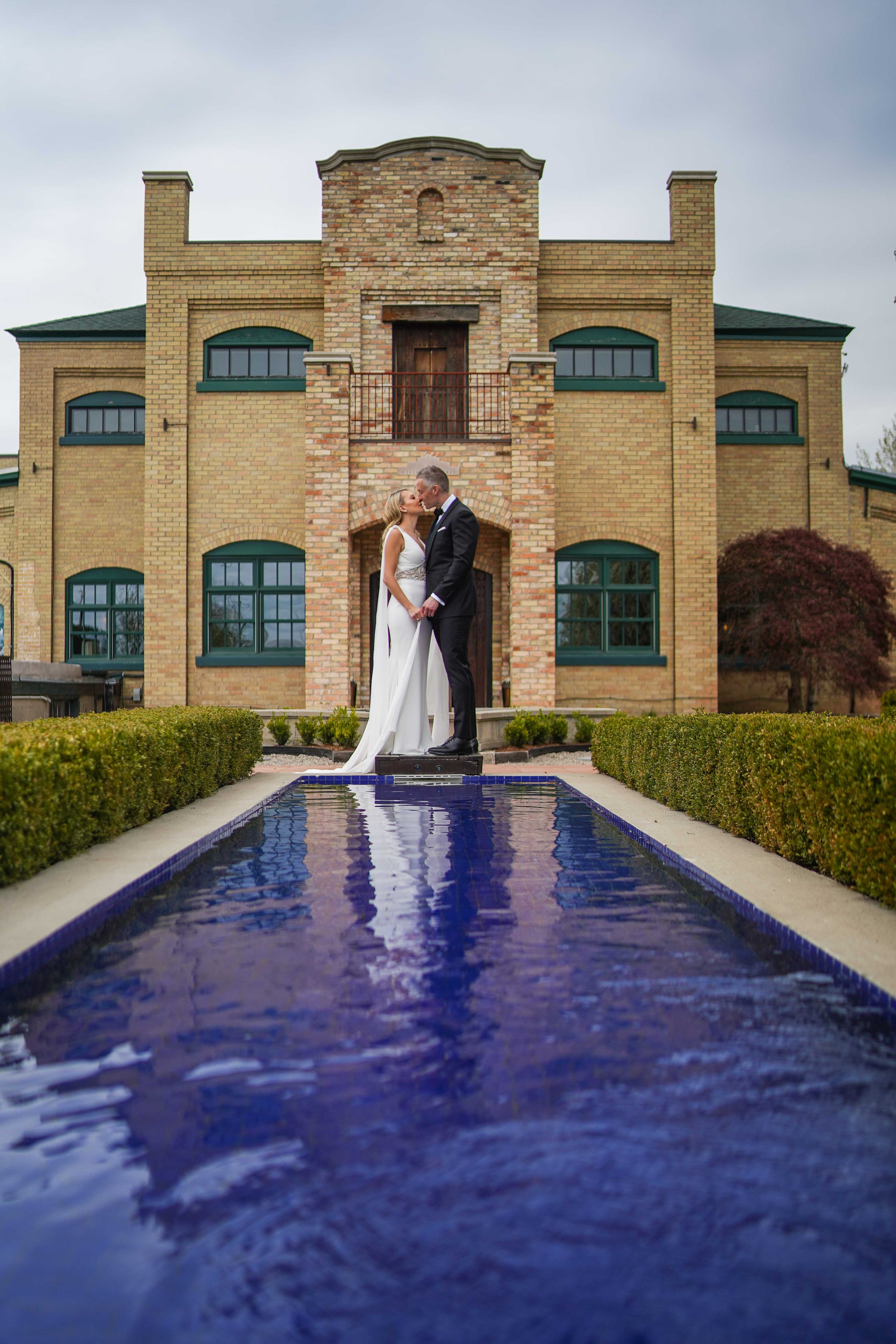 couple-portraits-hacienda-sereda-kitchener-61.jpg
