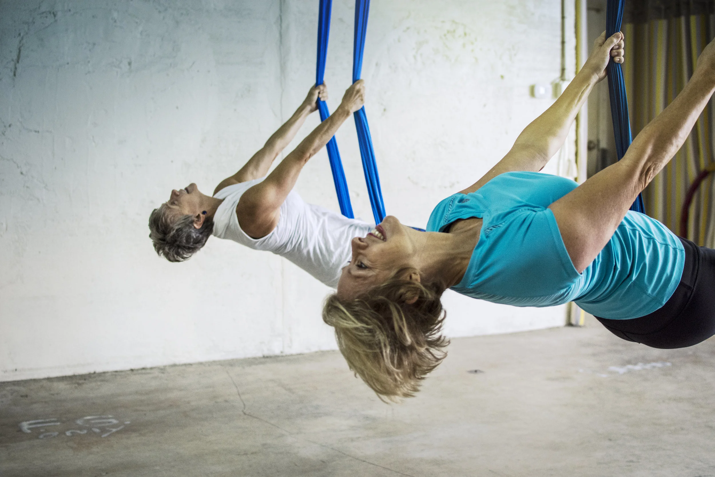 swing.jpg