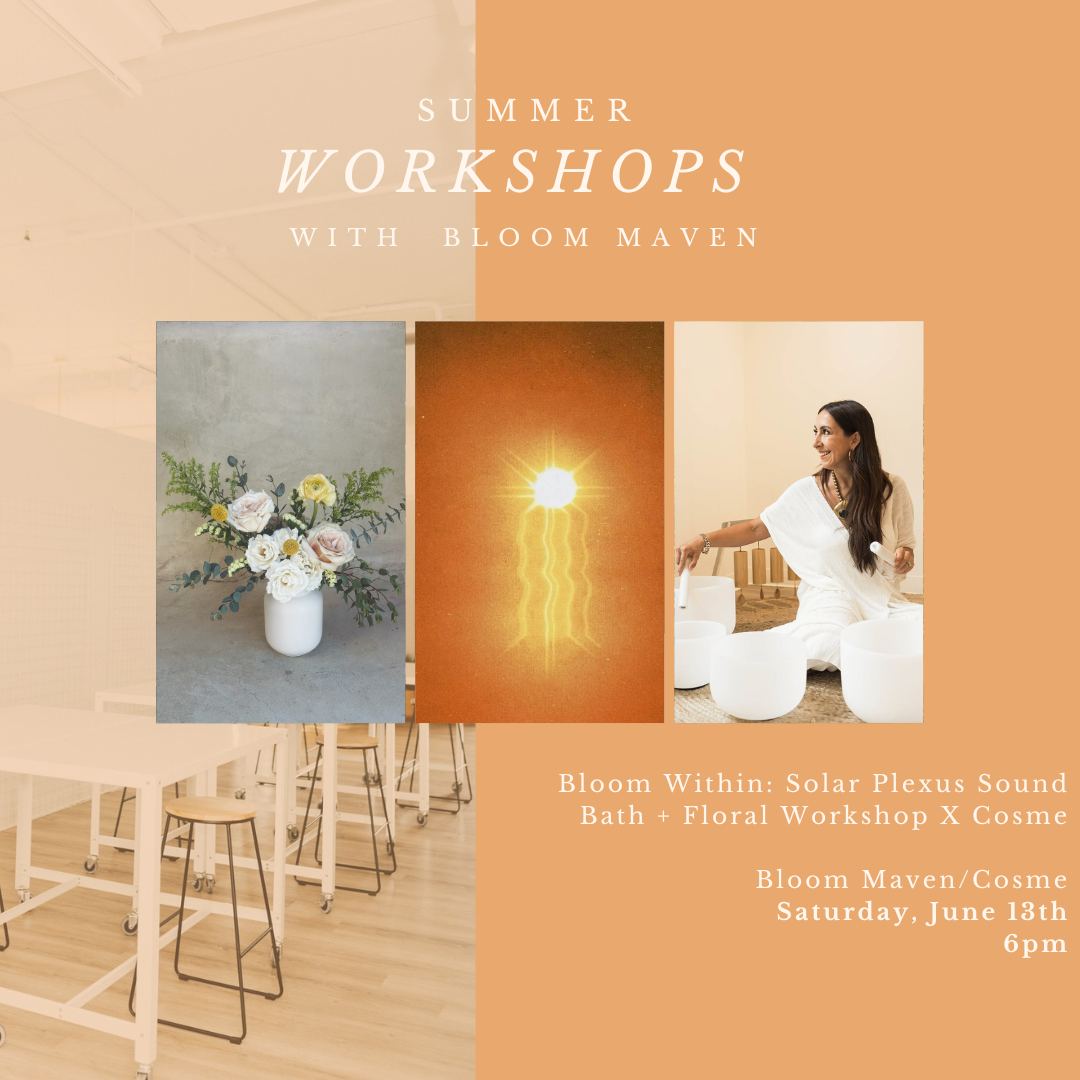 Workshop Series.png