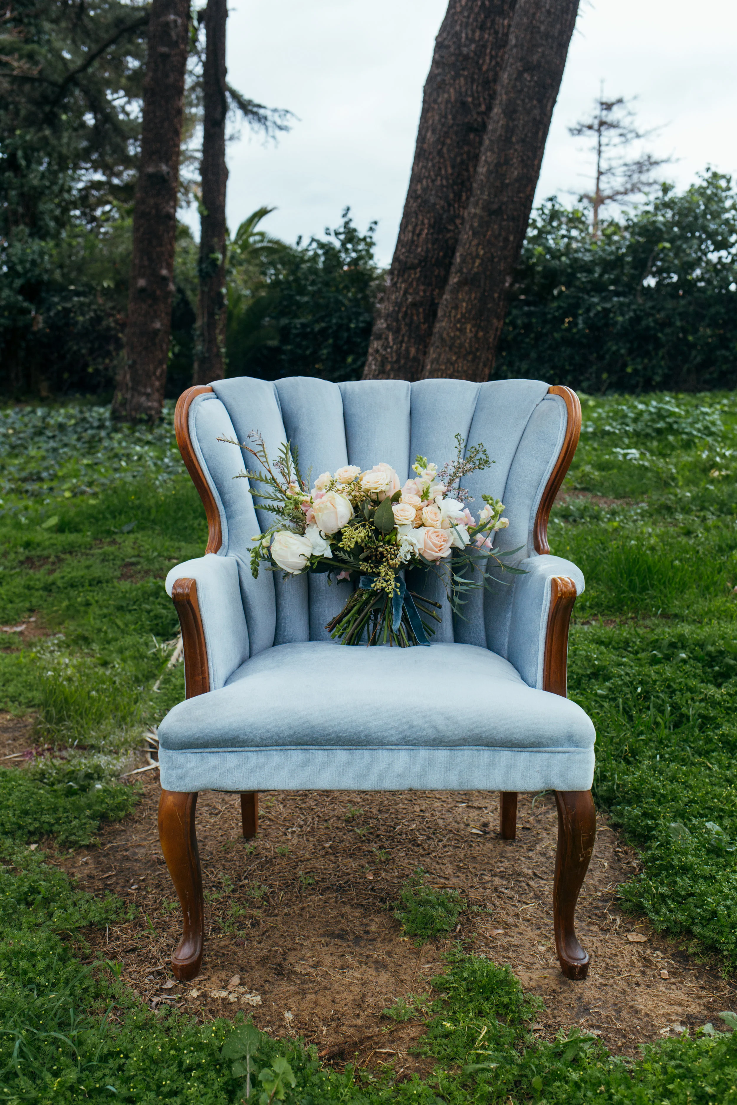 BB-STYLEDSHOOT-2.jpg