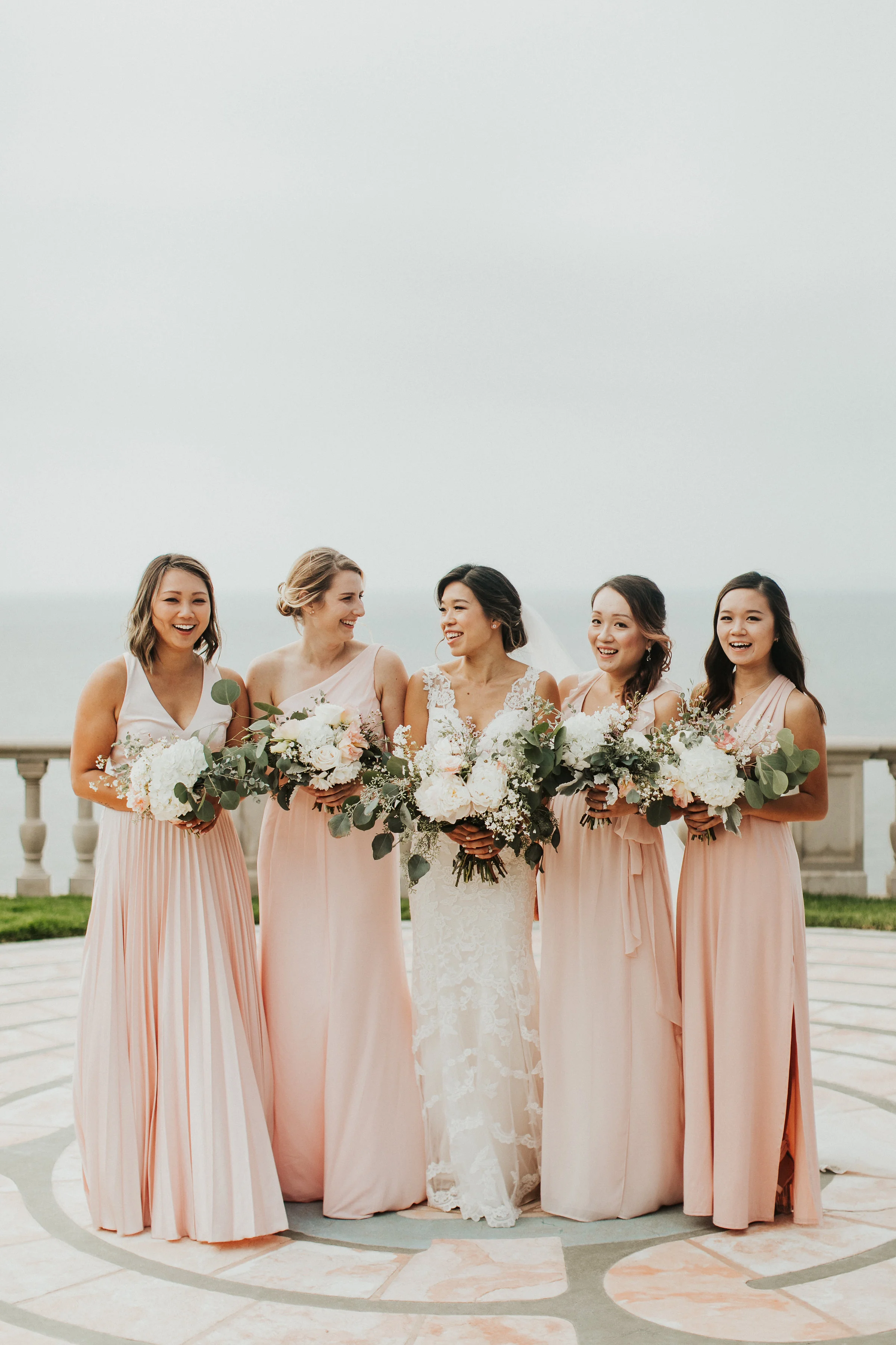 EuniceKevinWedding-516.jpg