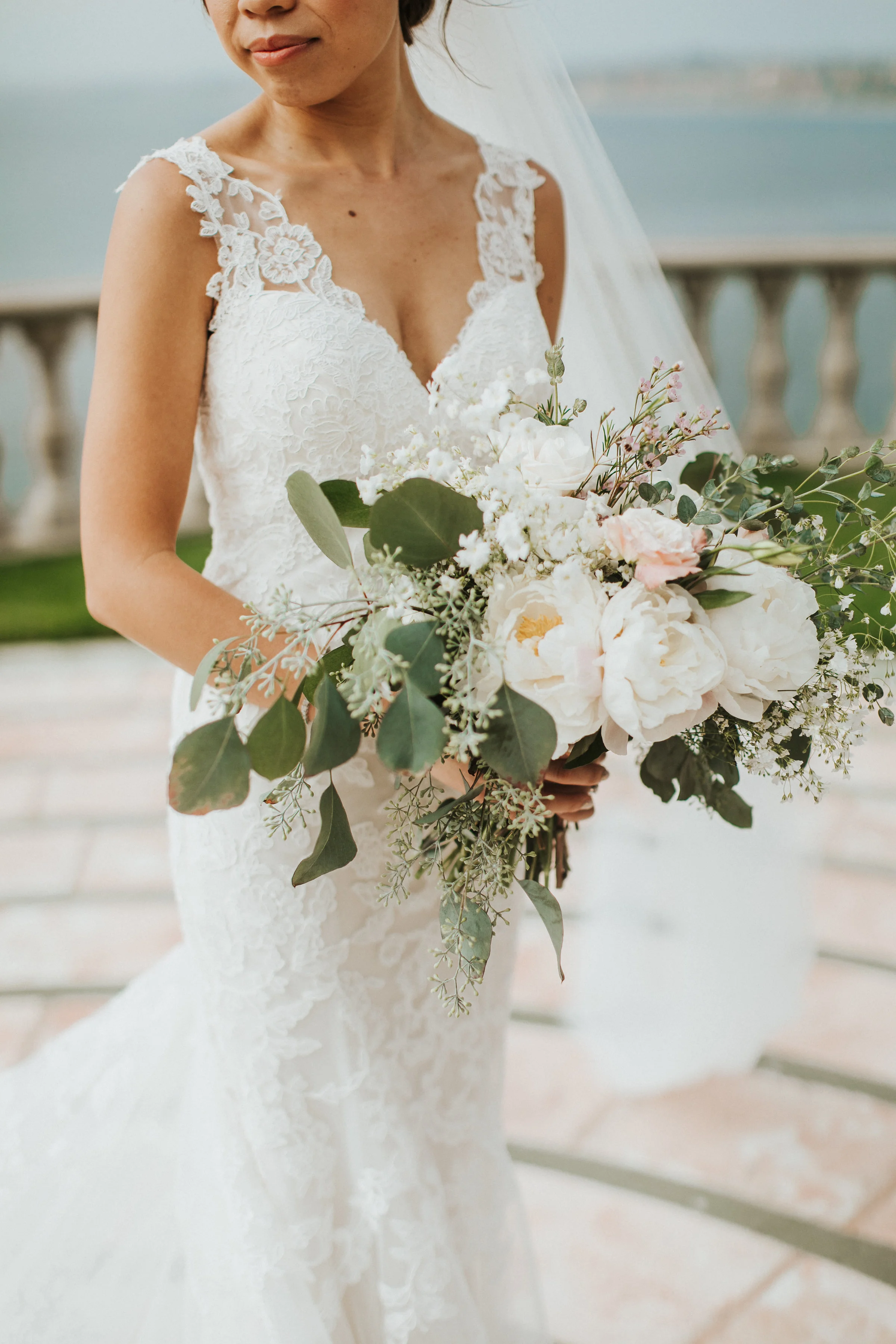 EuniceKevinWedding-552.jpg