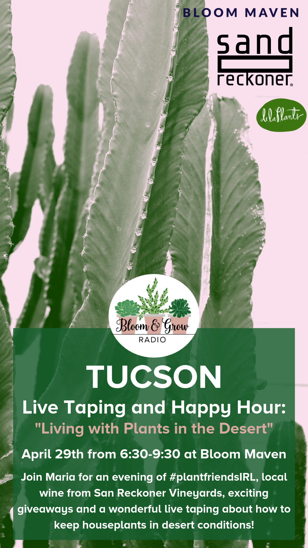 TUCSON event.png