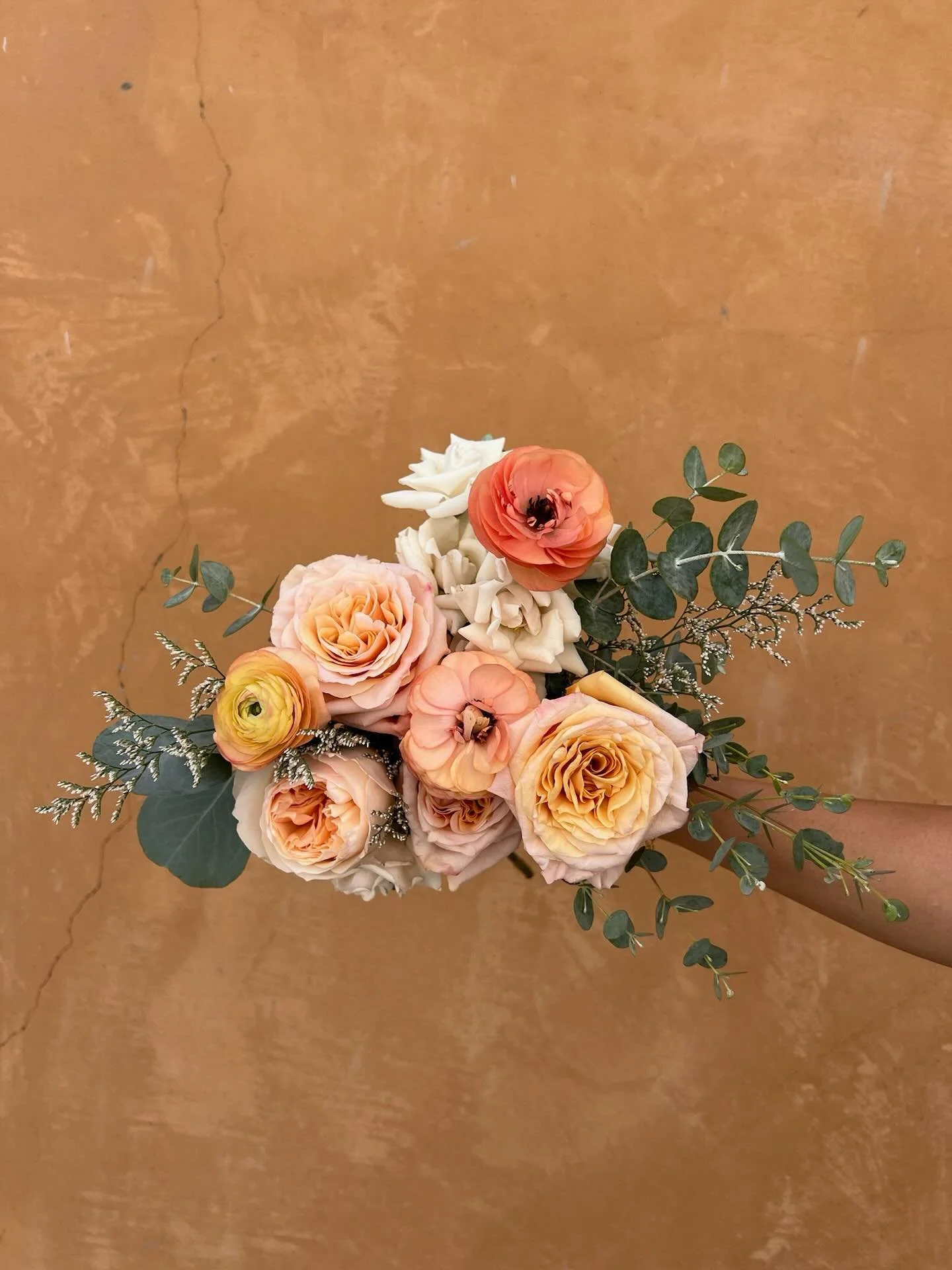 Thank you to our customers and clients. We&rsquo;re deeply grateful to be part of your stories. Your joys, your celebrations, your seasons of change, and your memorials. Being trusted with these moments means everything to us.

Happy Thanksgiving fro