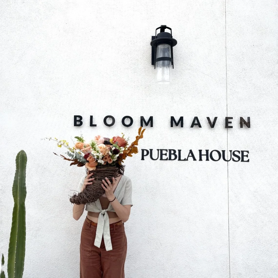 Our shop will be closed tomorrow in solidarity with the nationwide protest. 
We stand with our community, with immigrants, and with families who deserve safety, dignity, and peace.
We&rsquo;ll reopen Saturday with our regular hours 🤍