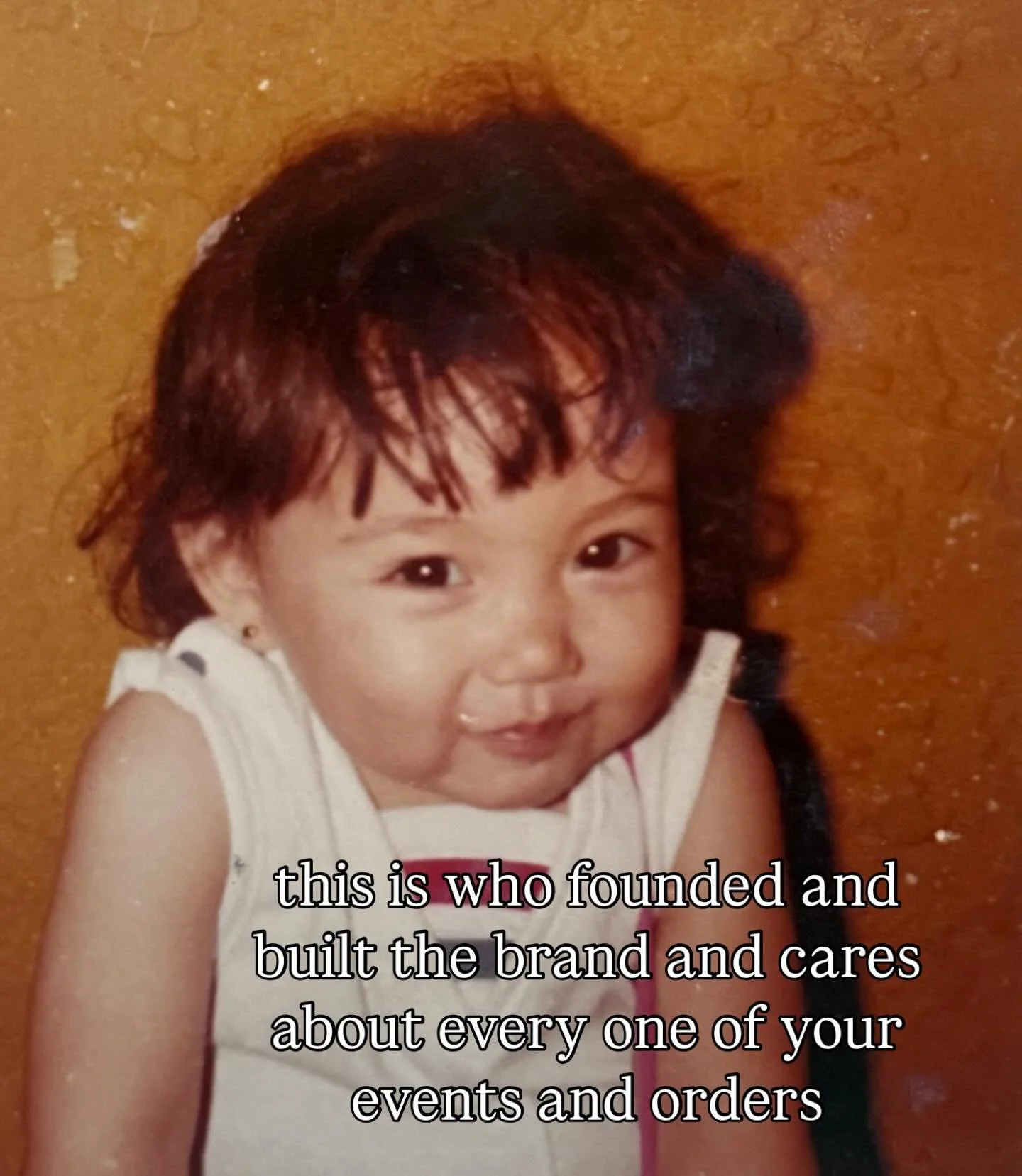 Meet the team. This is who you&rsquo;re getting your flowers from 🥰

#tucsonflowers #localflowershop #meettheteam team