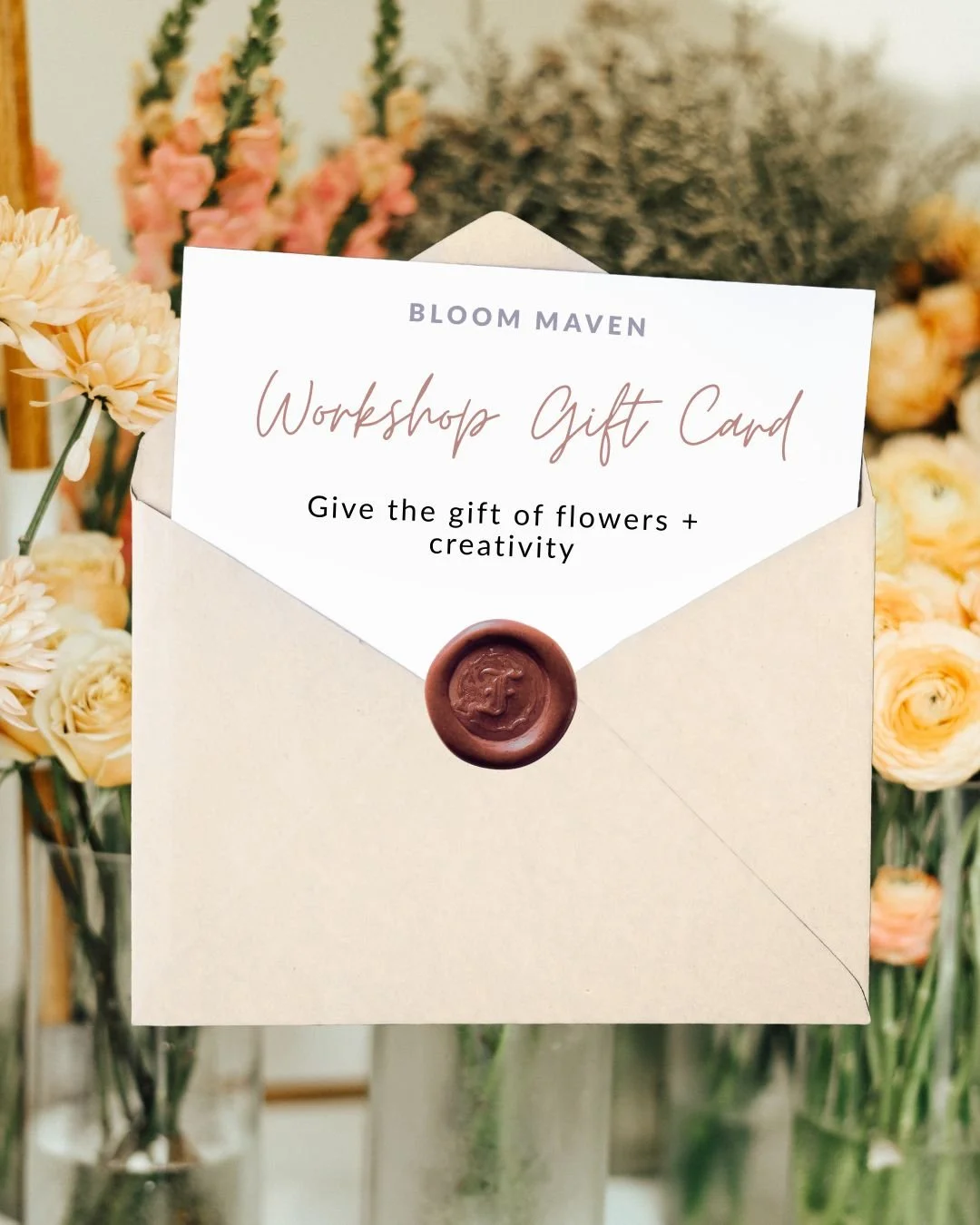 Workshop Gift Card.jpg