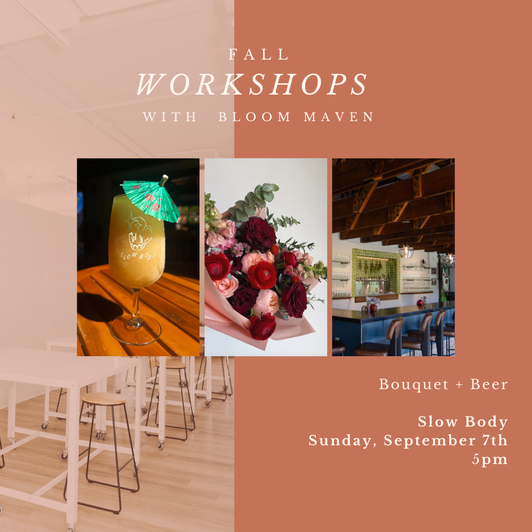 Workshop Series.png