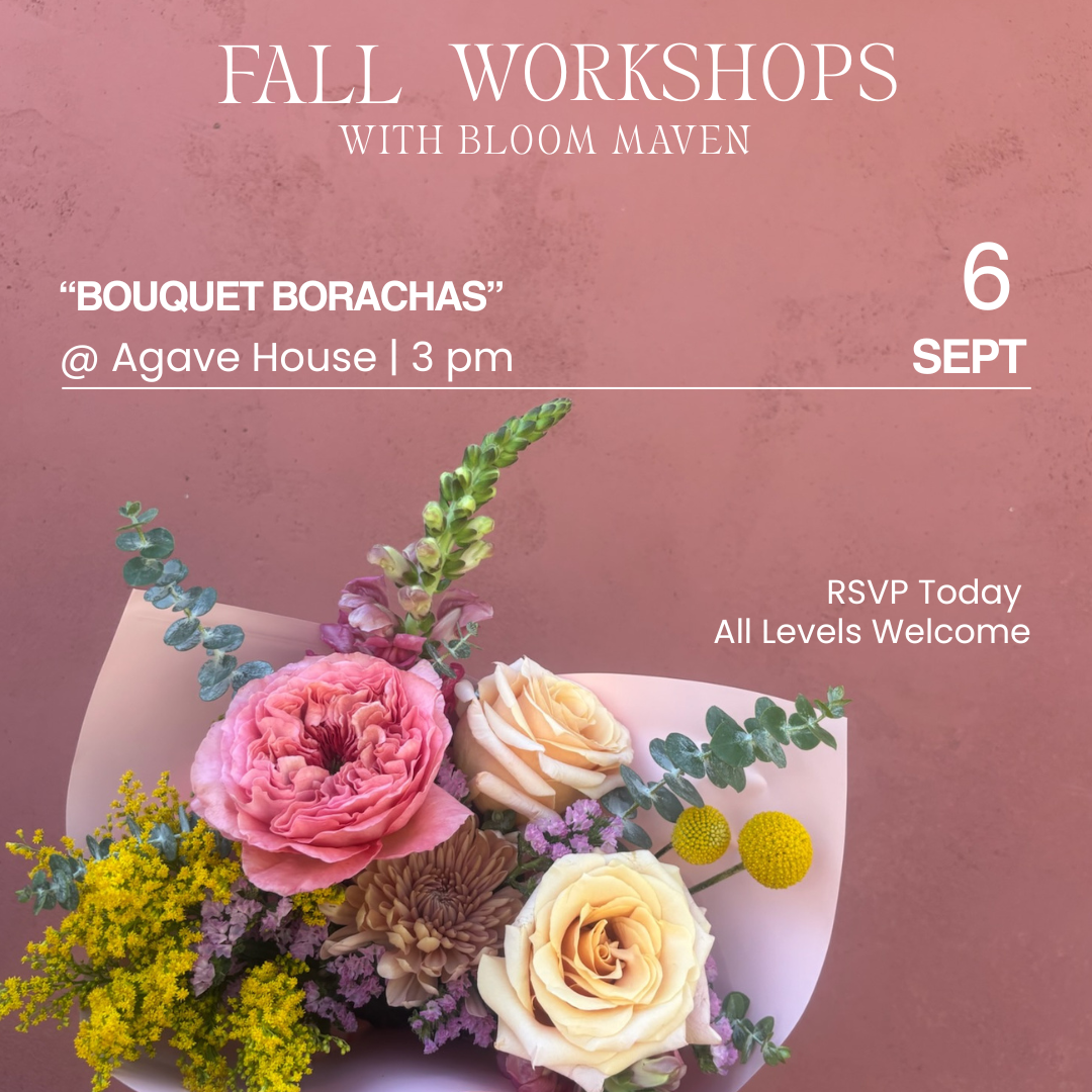 Workshop Series (2).png