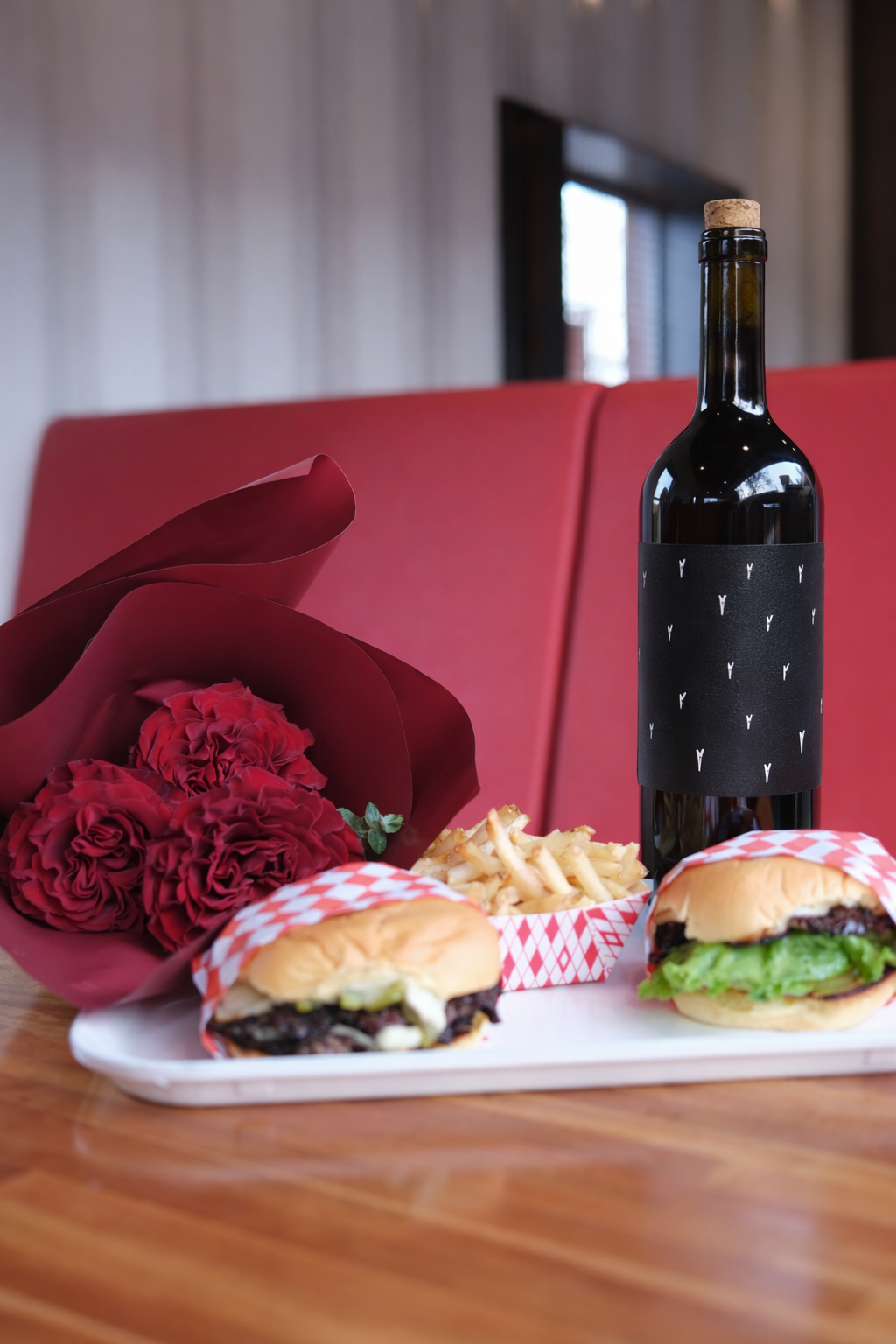 ChatGPT Image Feb 2, 2026 at 08_29_41 PM.png