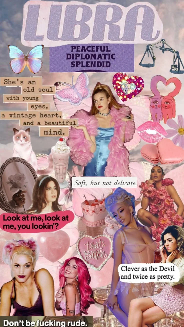 libra #libra #libraaesthetic #libramoodboard.jpg