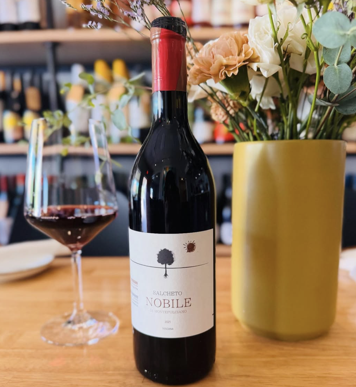 Screenshot 2025-11-23 at 3.26.46 PM.png