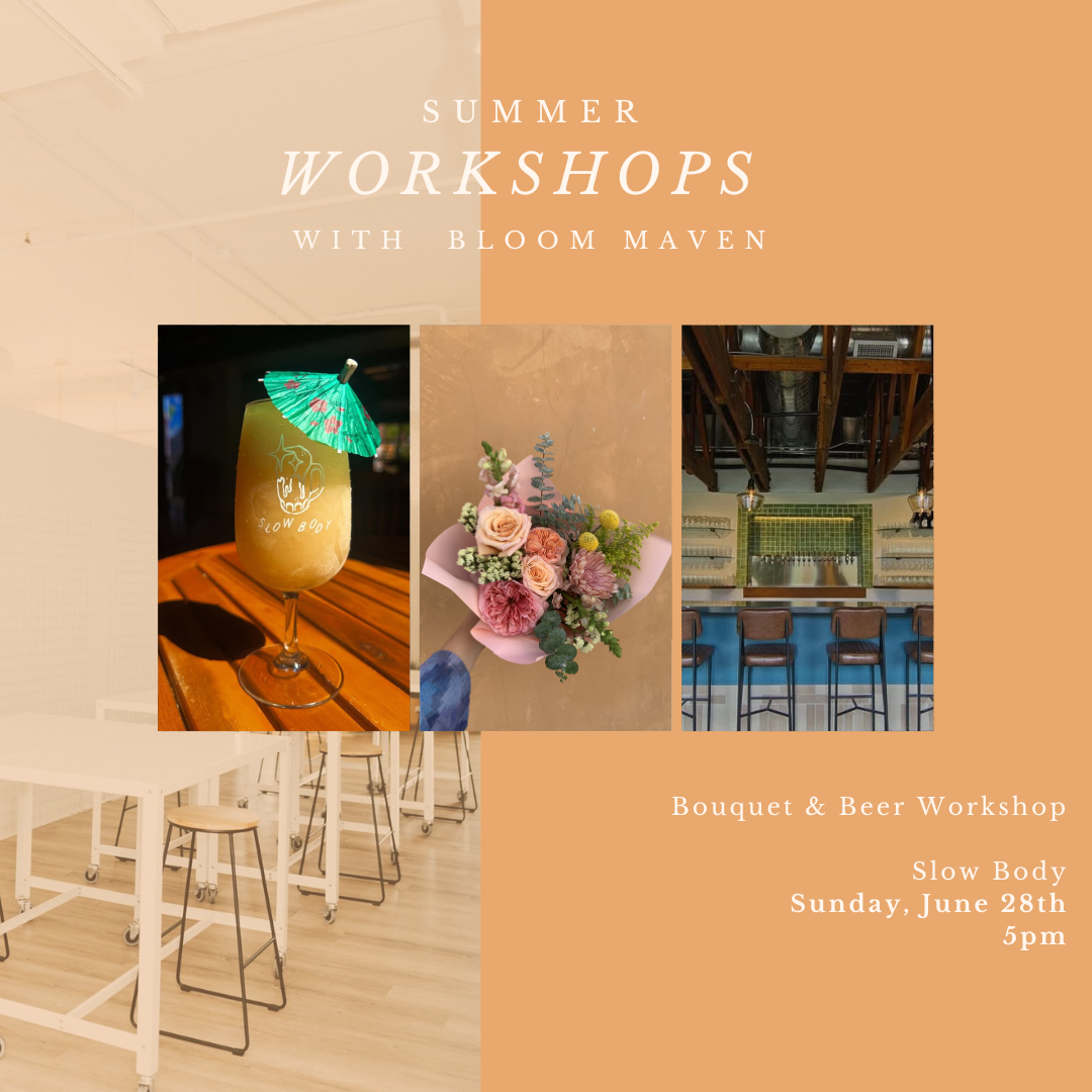 Workshop Series-5.png