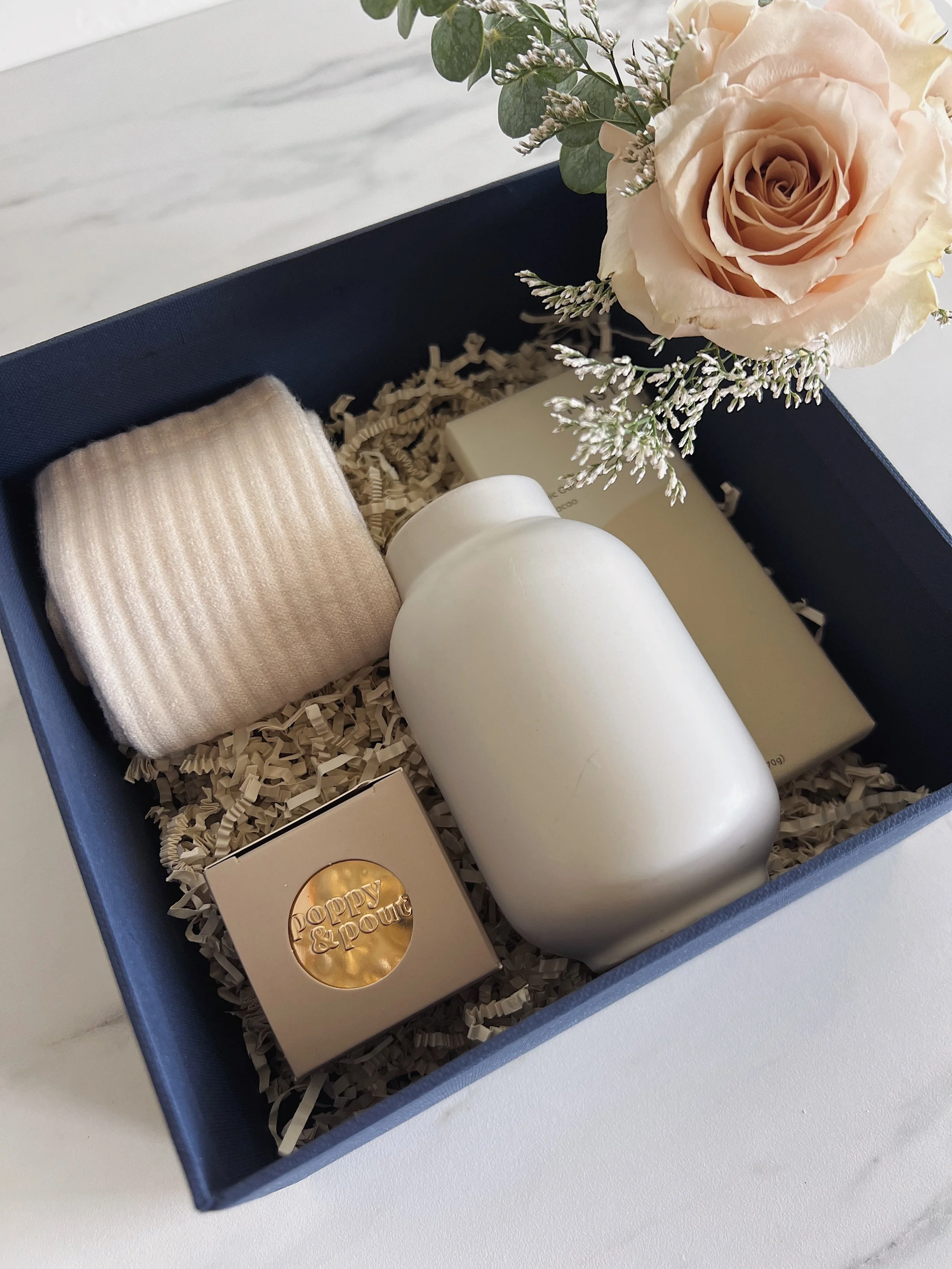 Bloom Gift Box