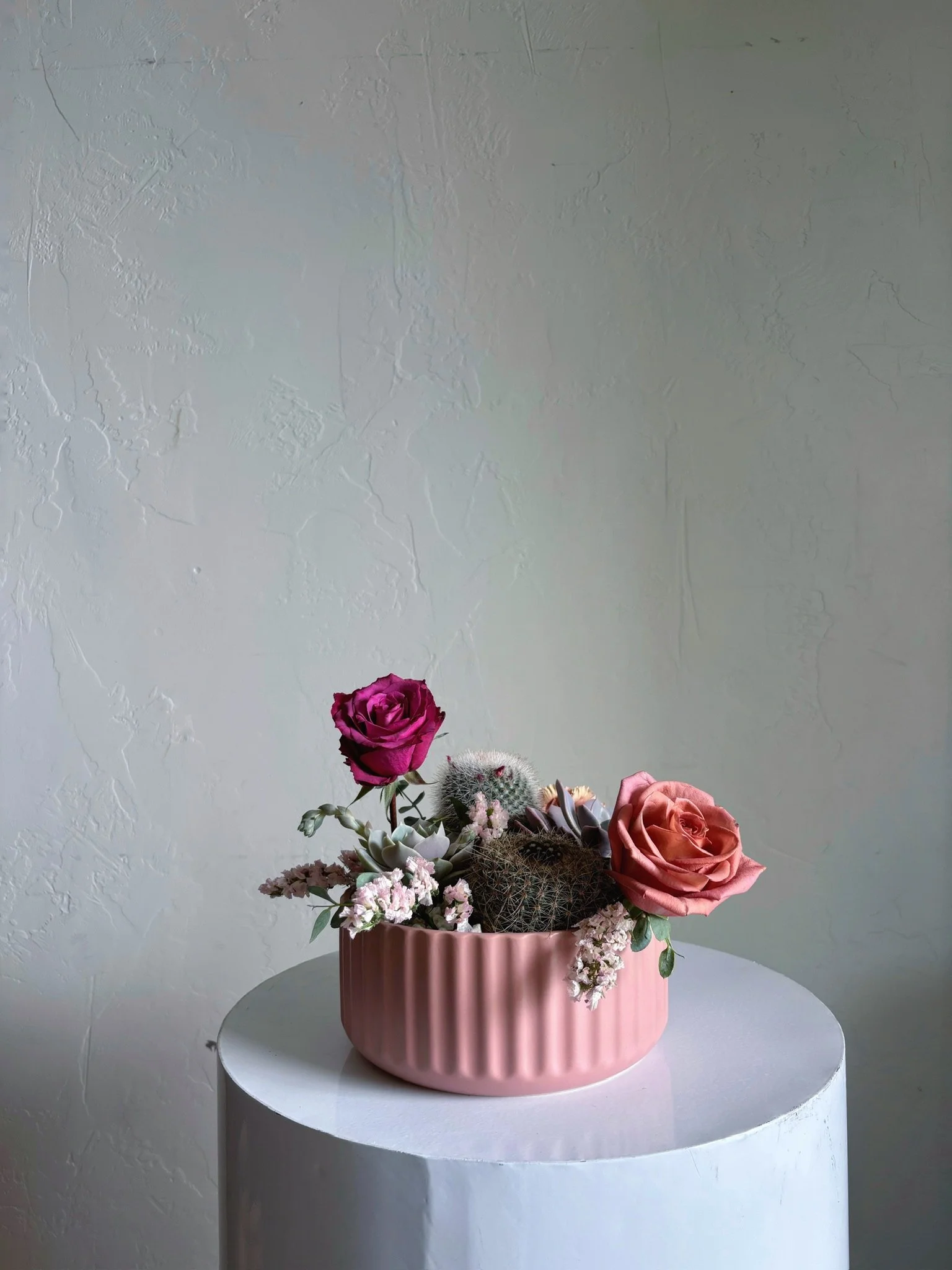 FullSizeRender_VSCO 2.jpg