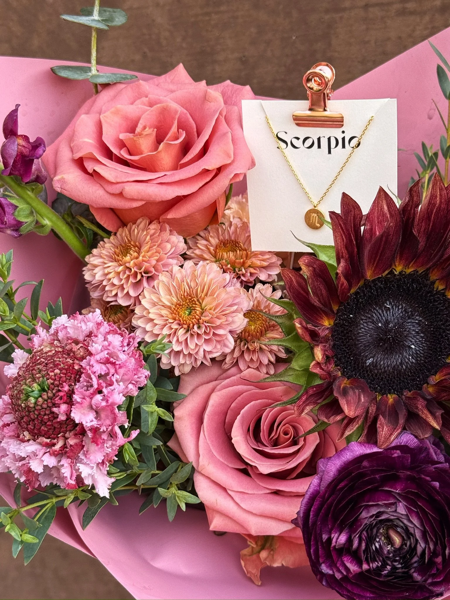 8A820E7C-E72E-4680-90DD-BC81DB86BC50.JPG