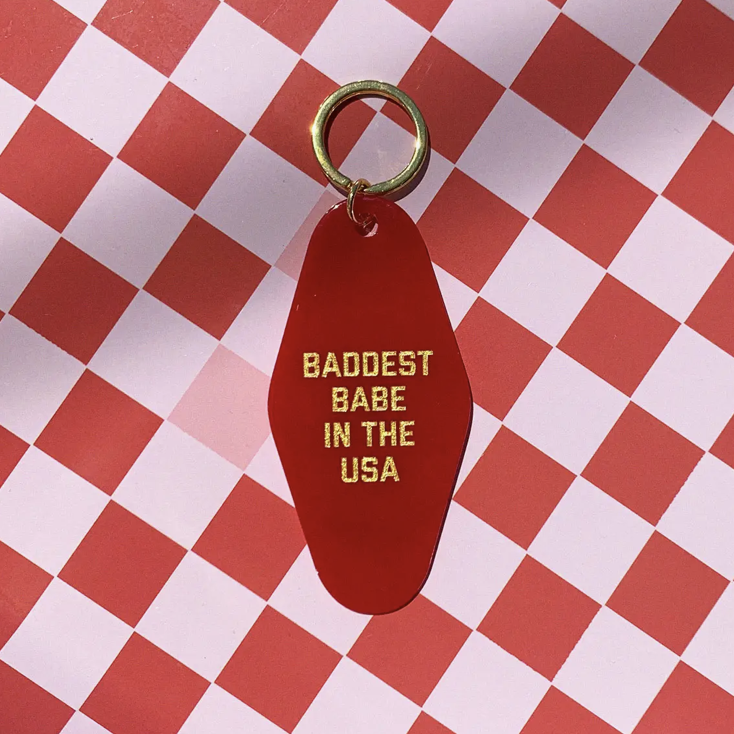 Screenshot 2026-01-21 at 4.16.34 PM.png