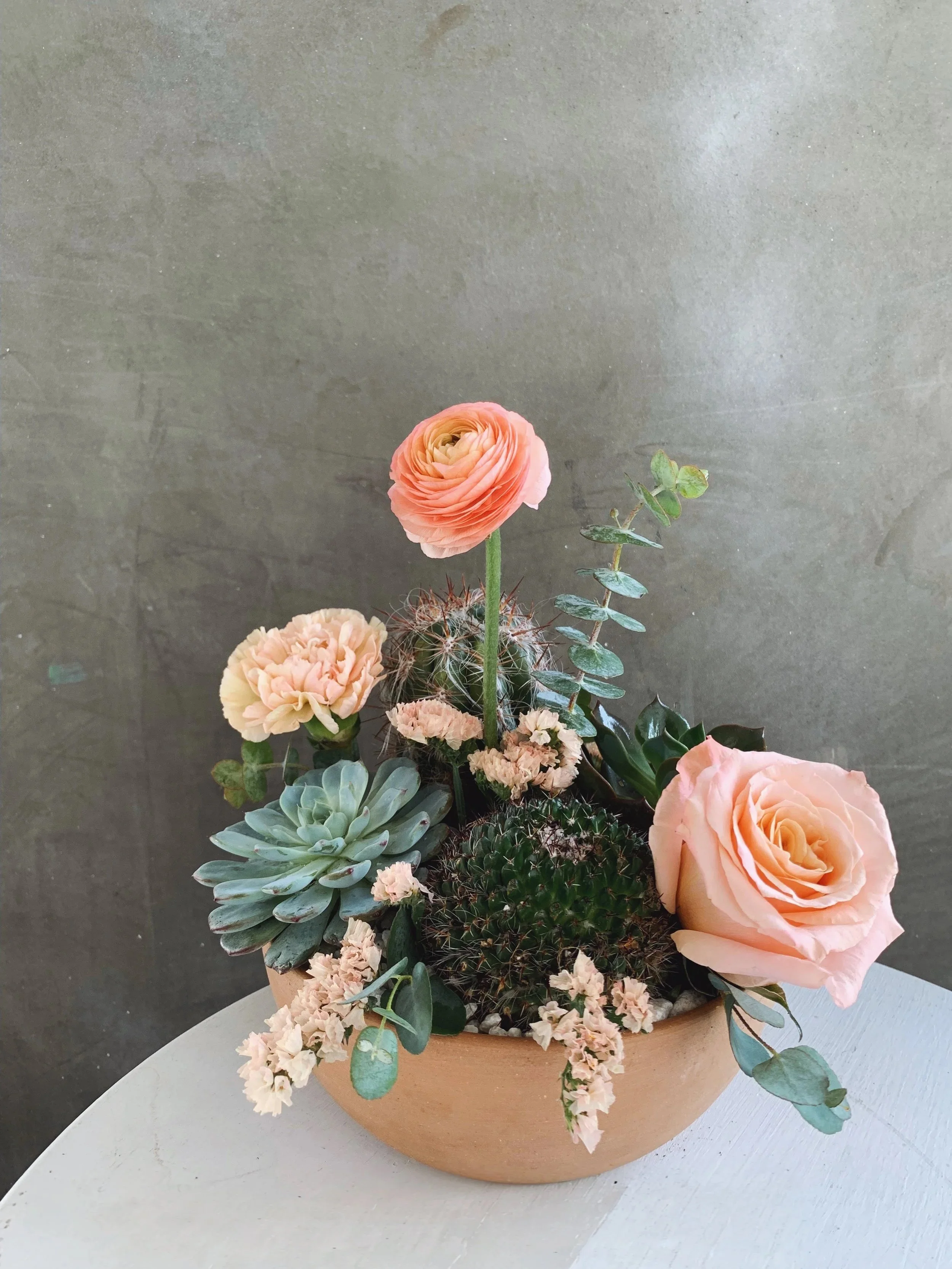 Facetune_14-05-2026-13-15-50_VSCO.jpg