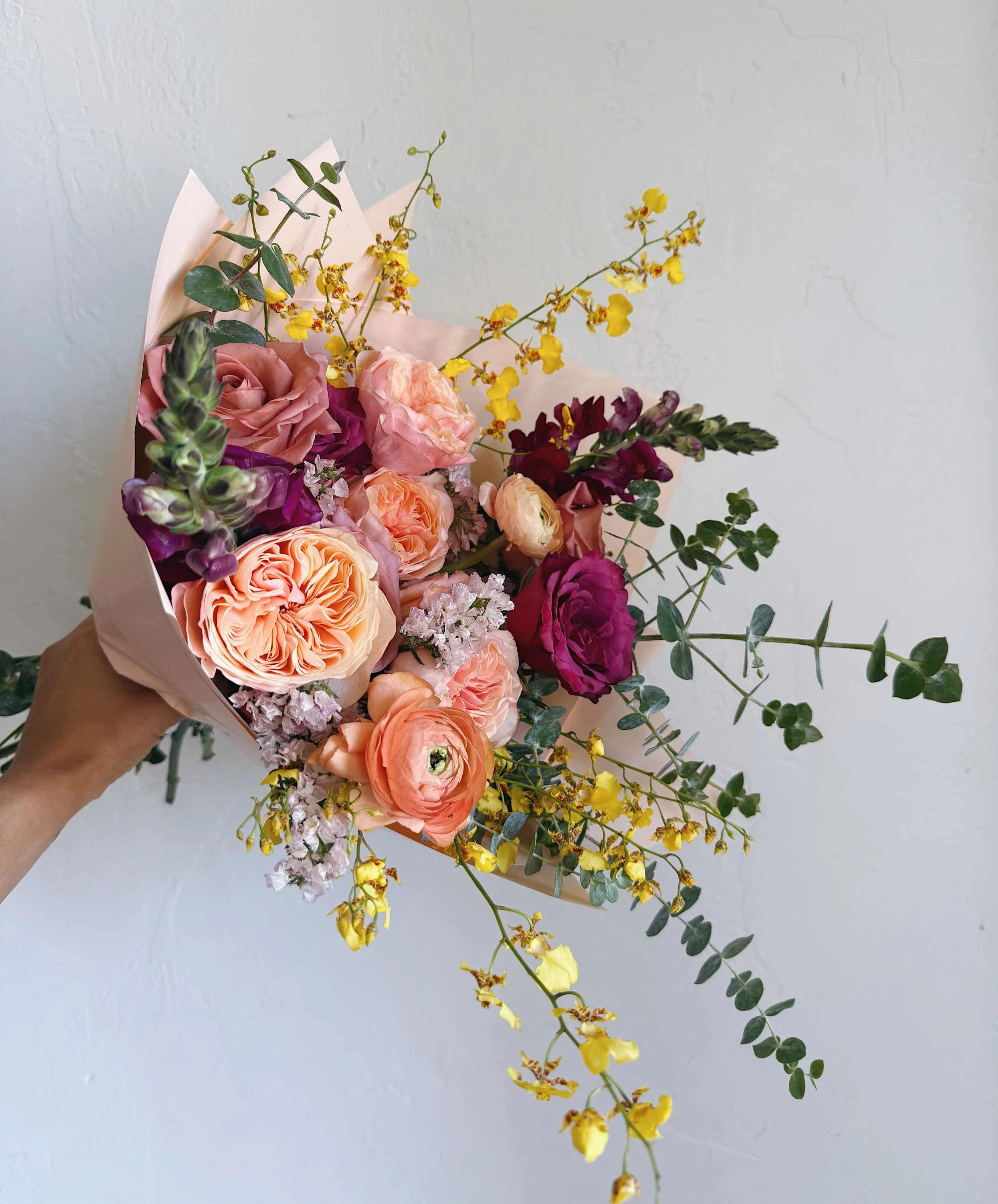 FullSizeRender_VSCO 5.JPG