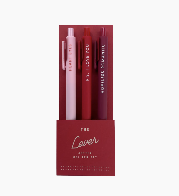 Screenshot 2026-01-21 at 4.16.54 PM.png