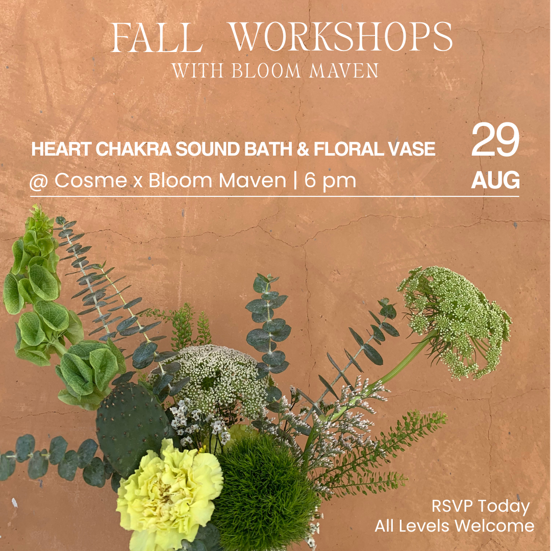 Workshop Series (1).png