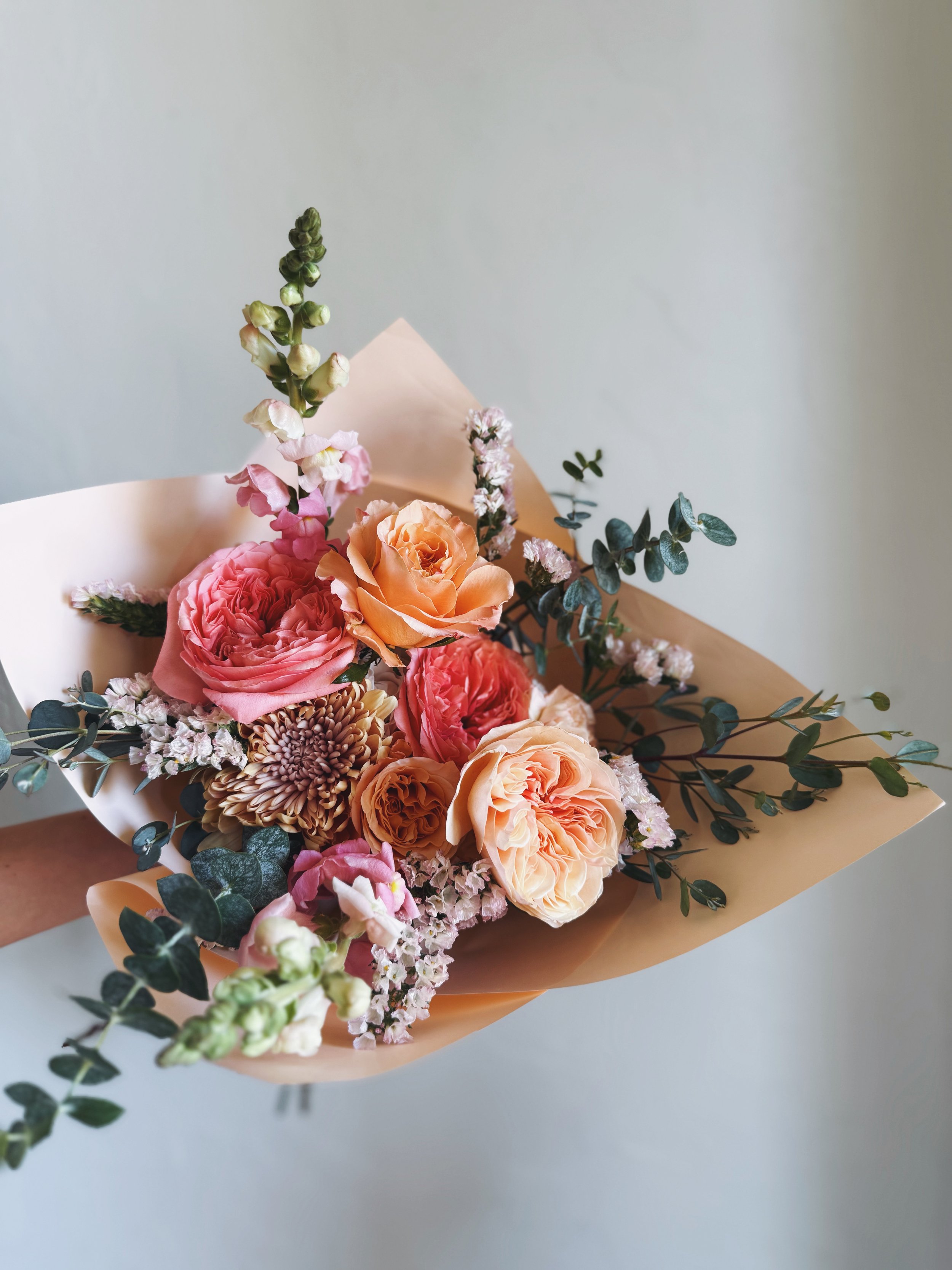 FullSizeRender_VSCO 2.JPG