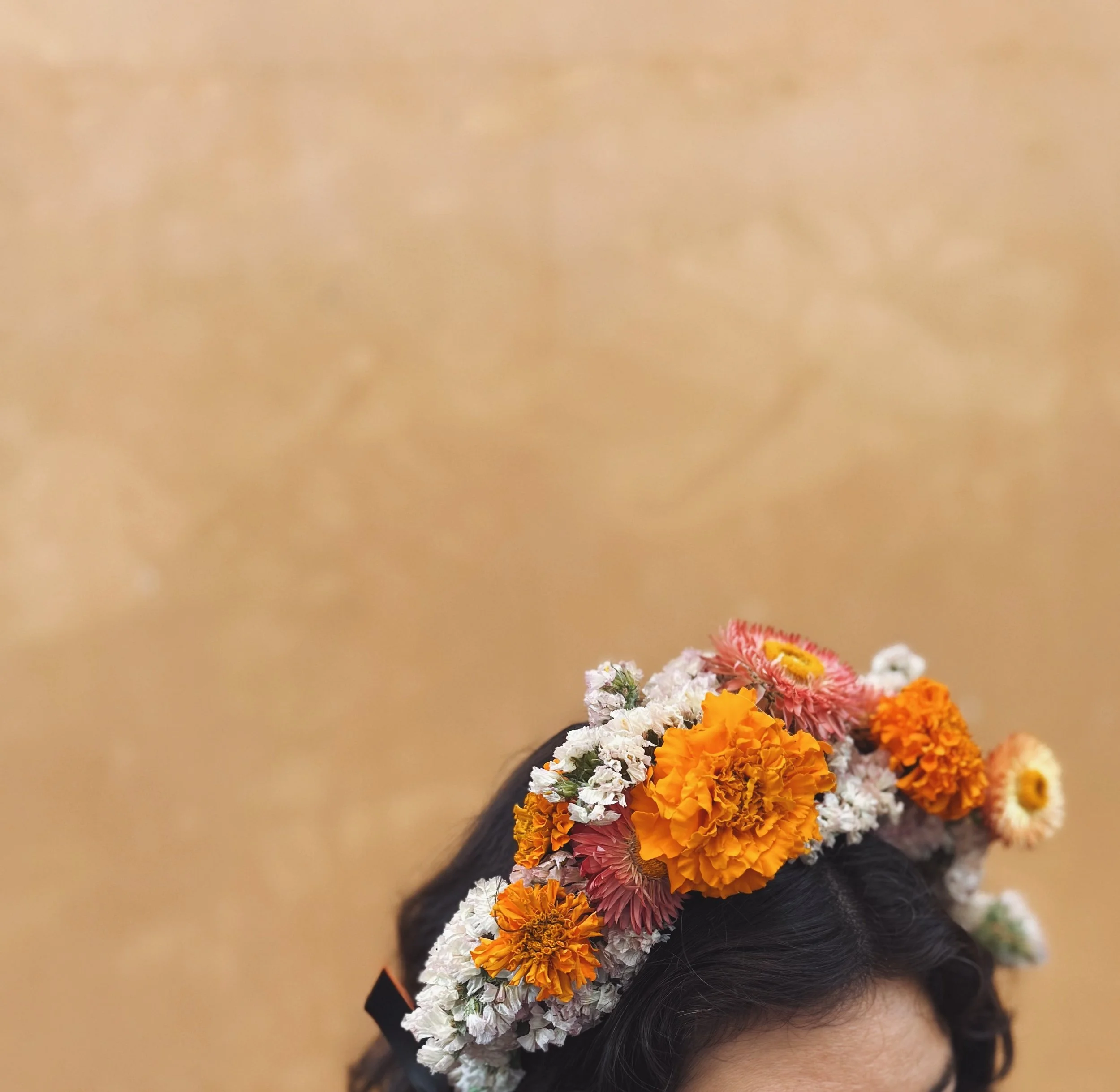 FullSizeRender_VSCO 8.JPG