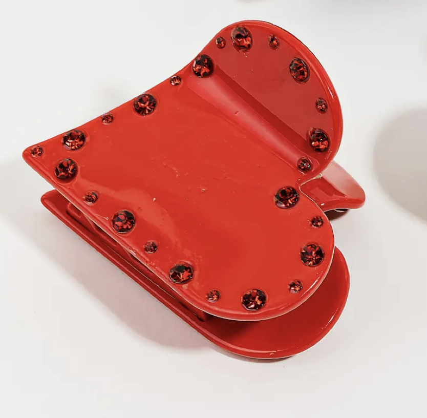 Screenshot 2026-01-21 at 4.15.46 PM.png