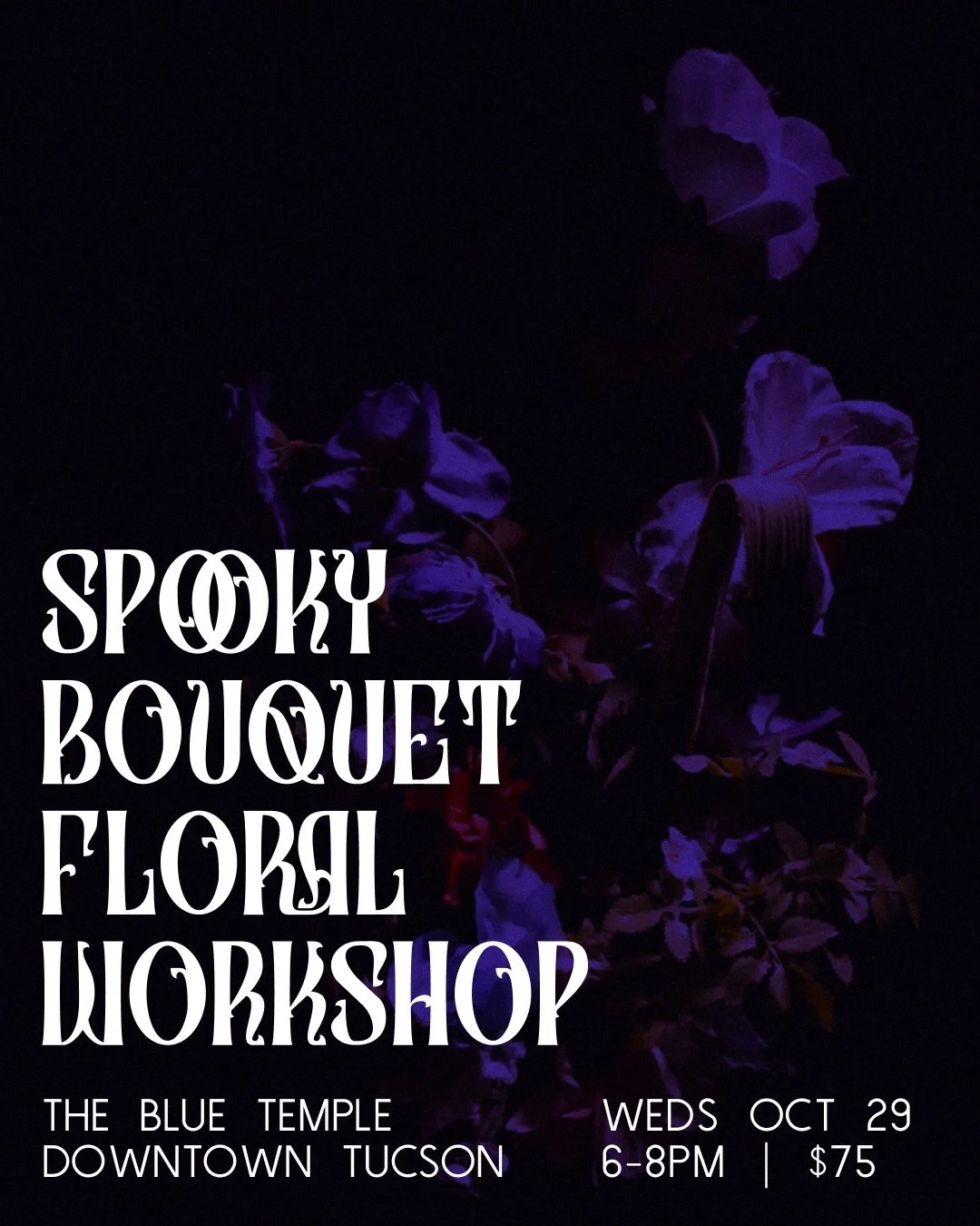 spooky_bouquet.jpeg